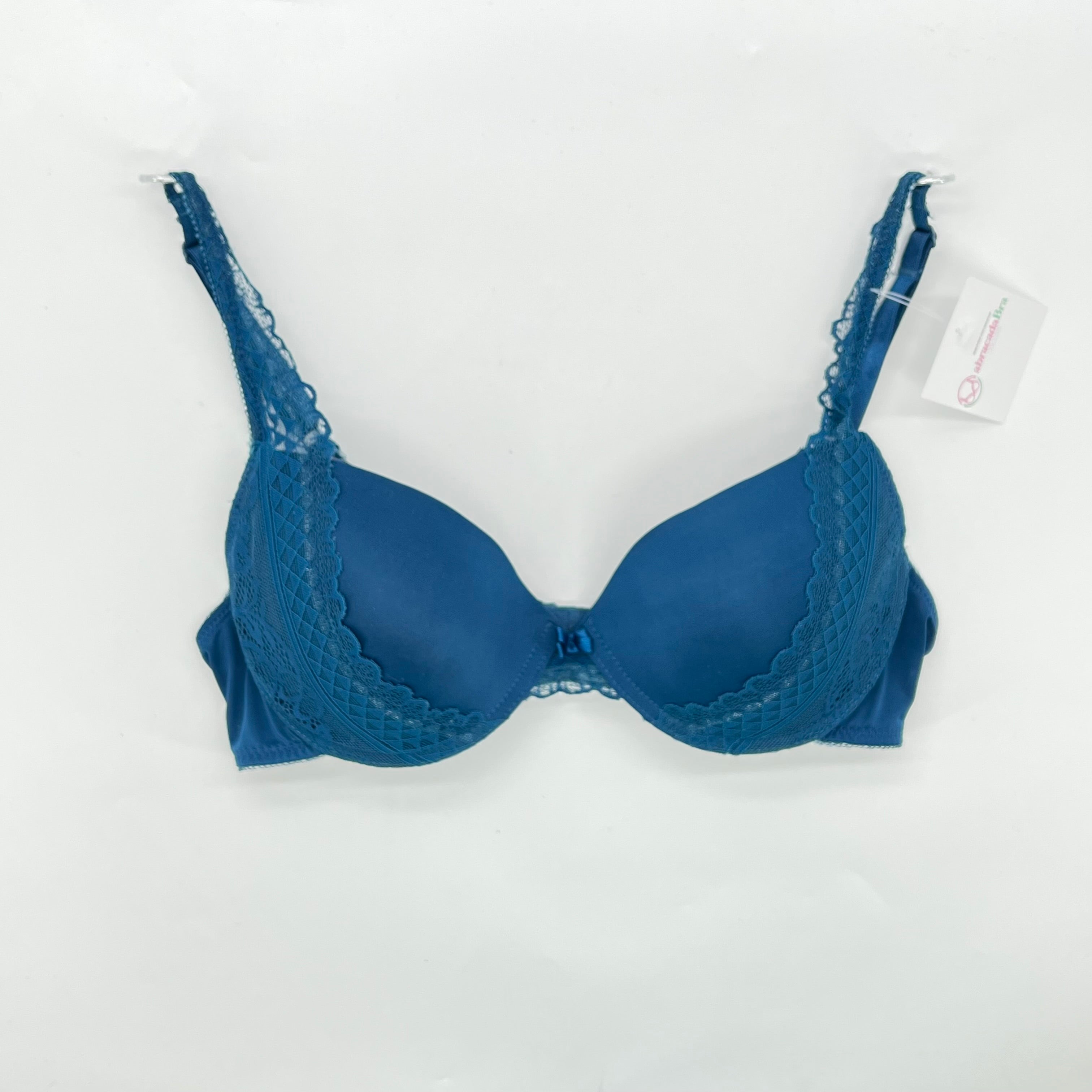 Soutien-gorge Marque inconnue