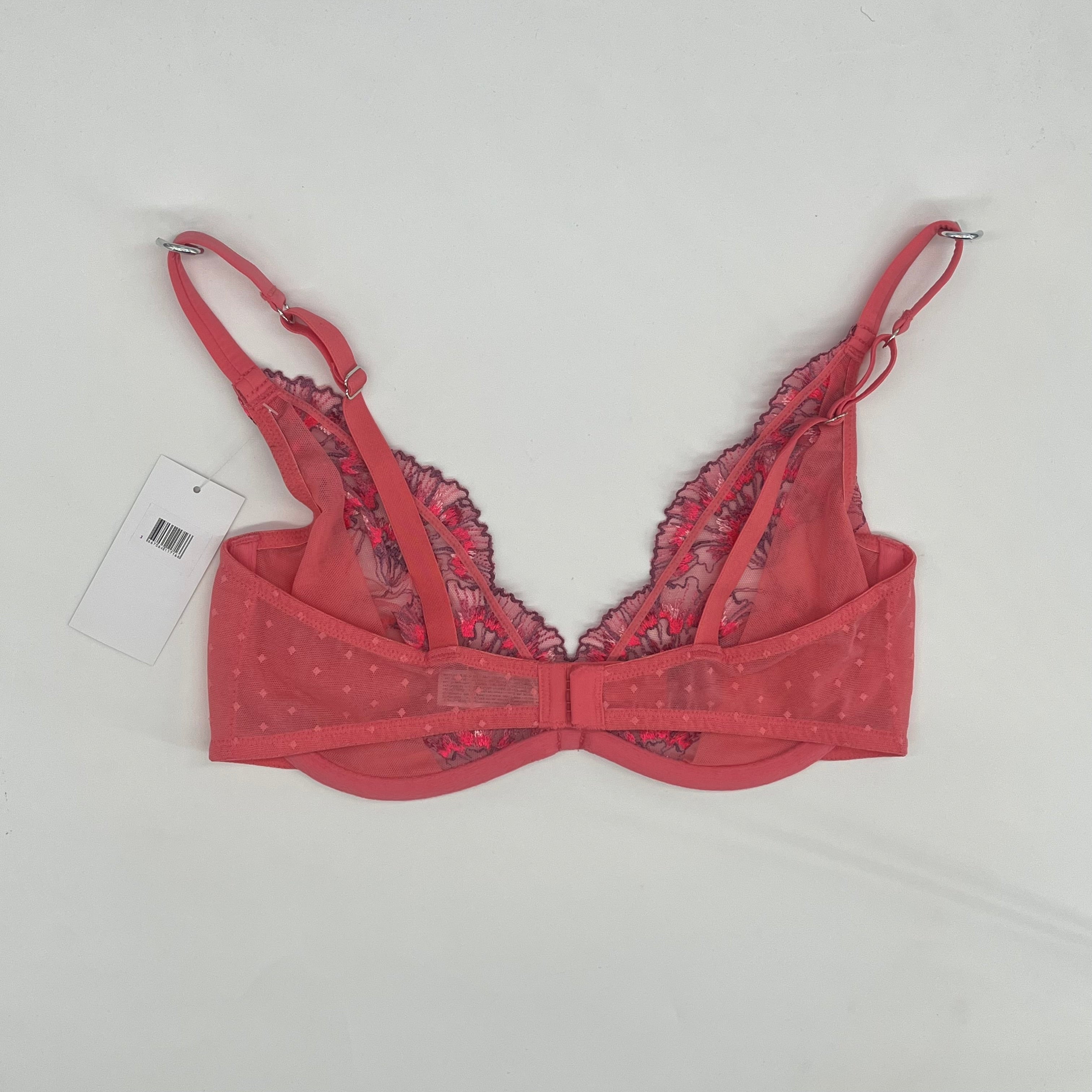 Soutien-gorge Wacoal