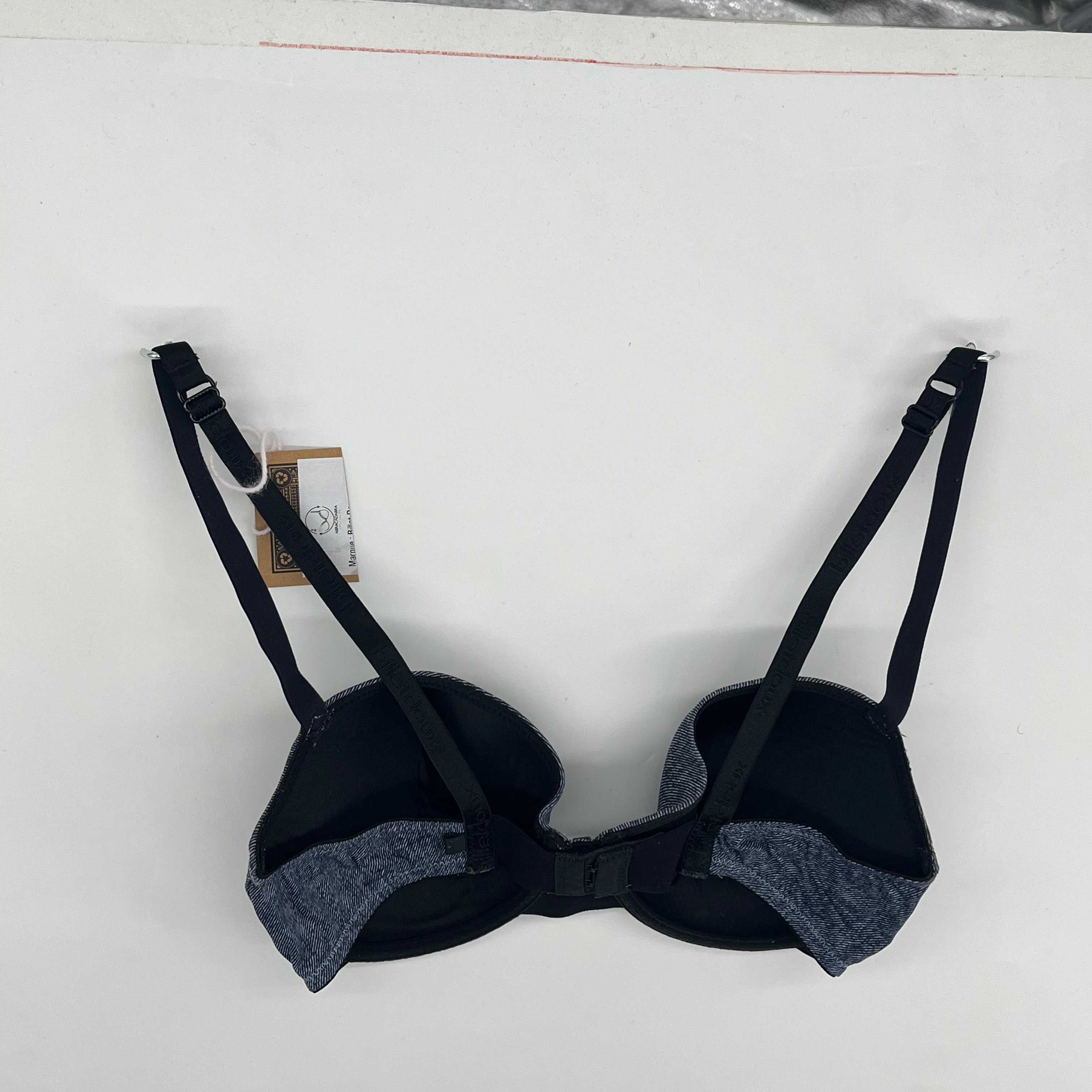 Soutien-gorge Billet doux