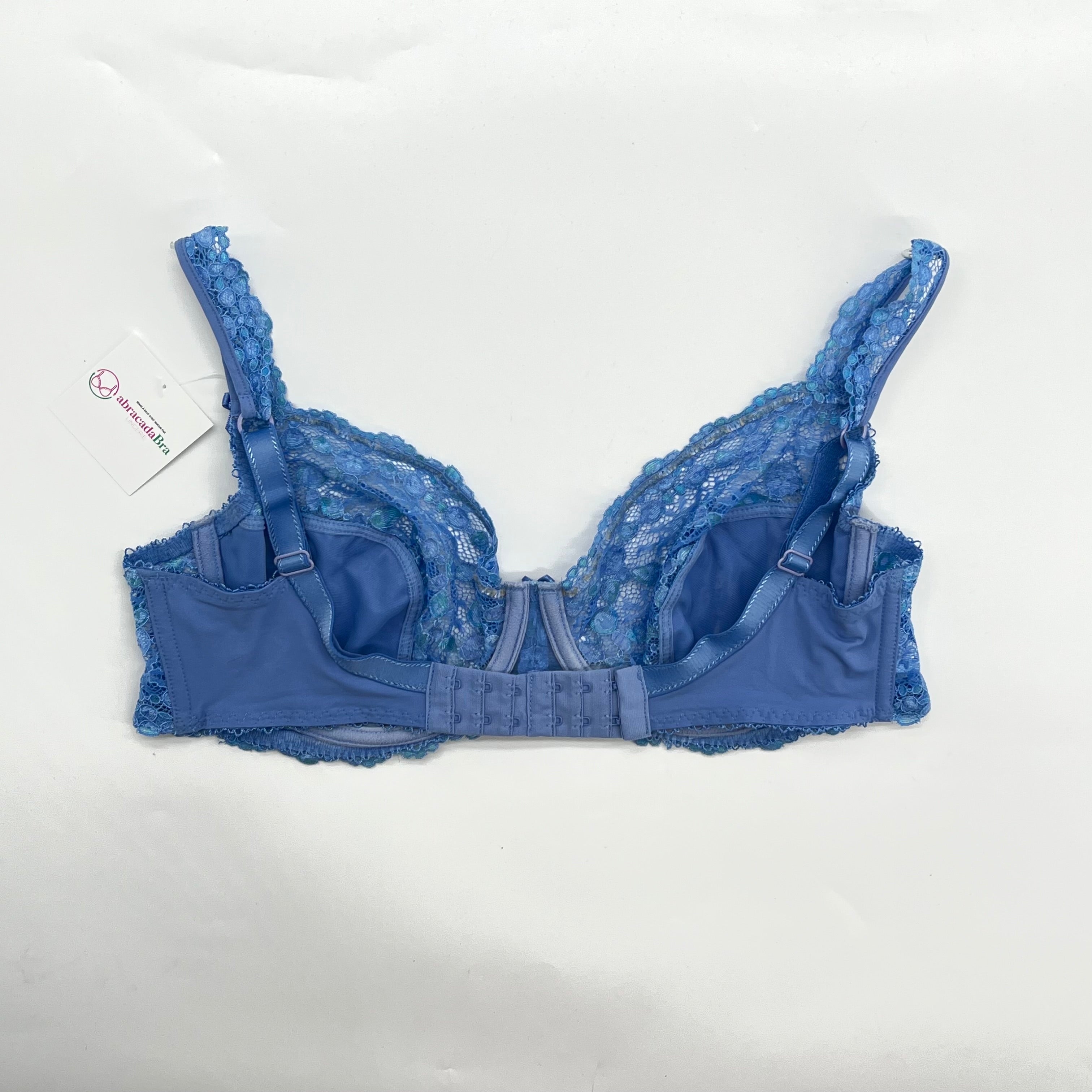 Soutien-gorge Allande