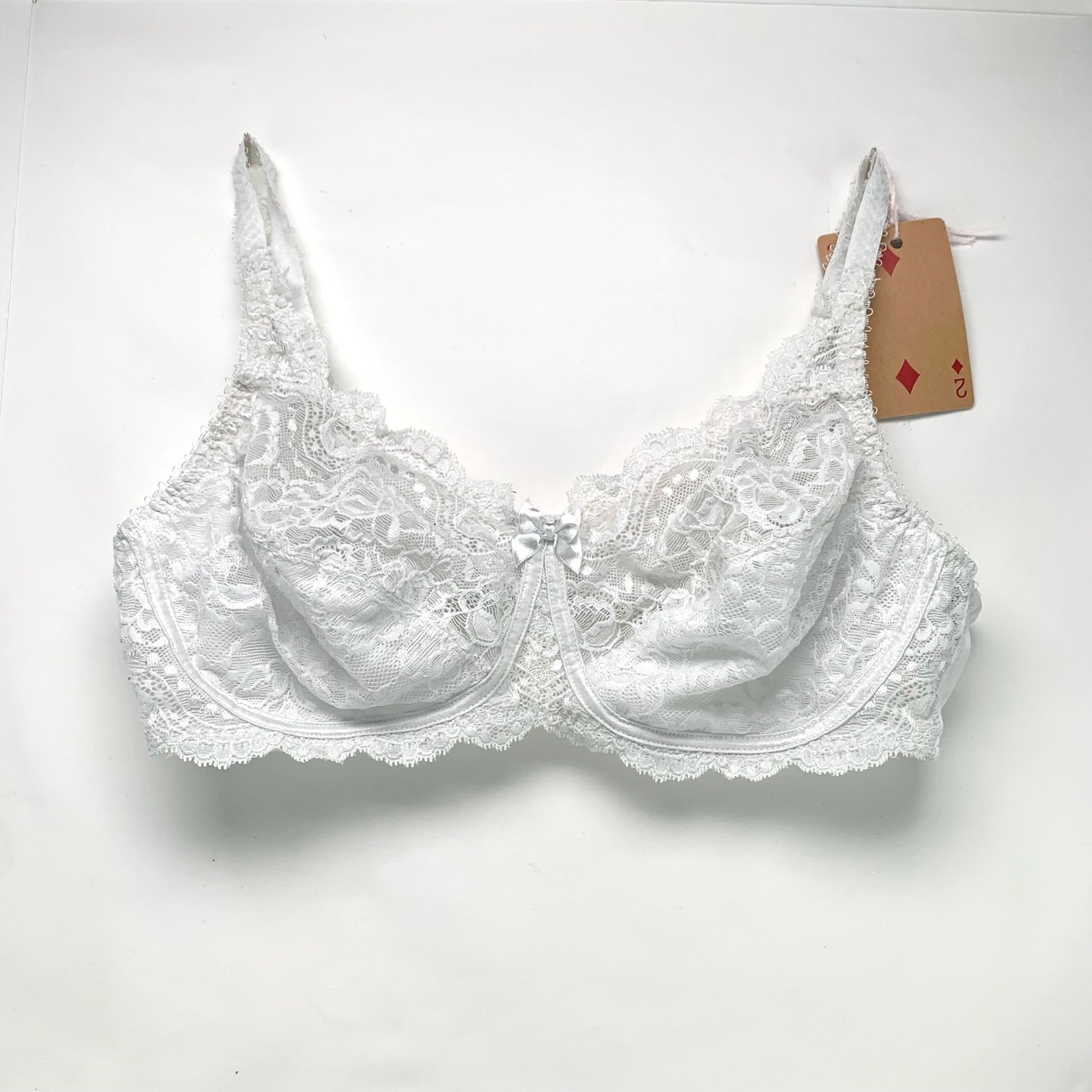 Soutien-gorge Playtex