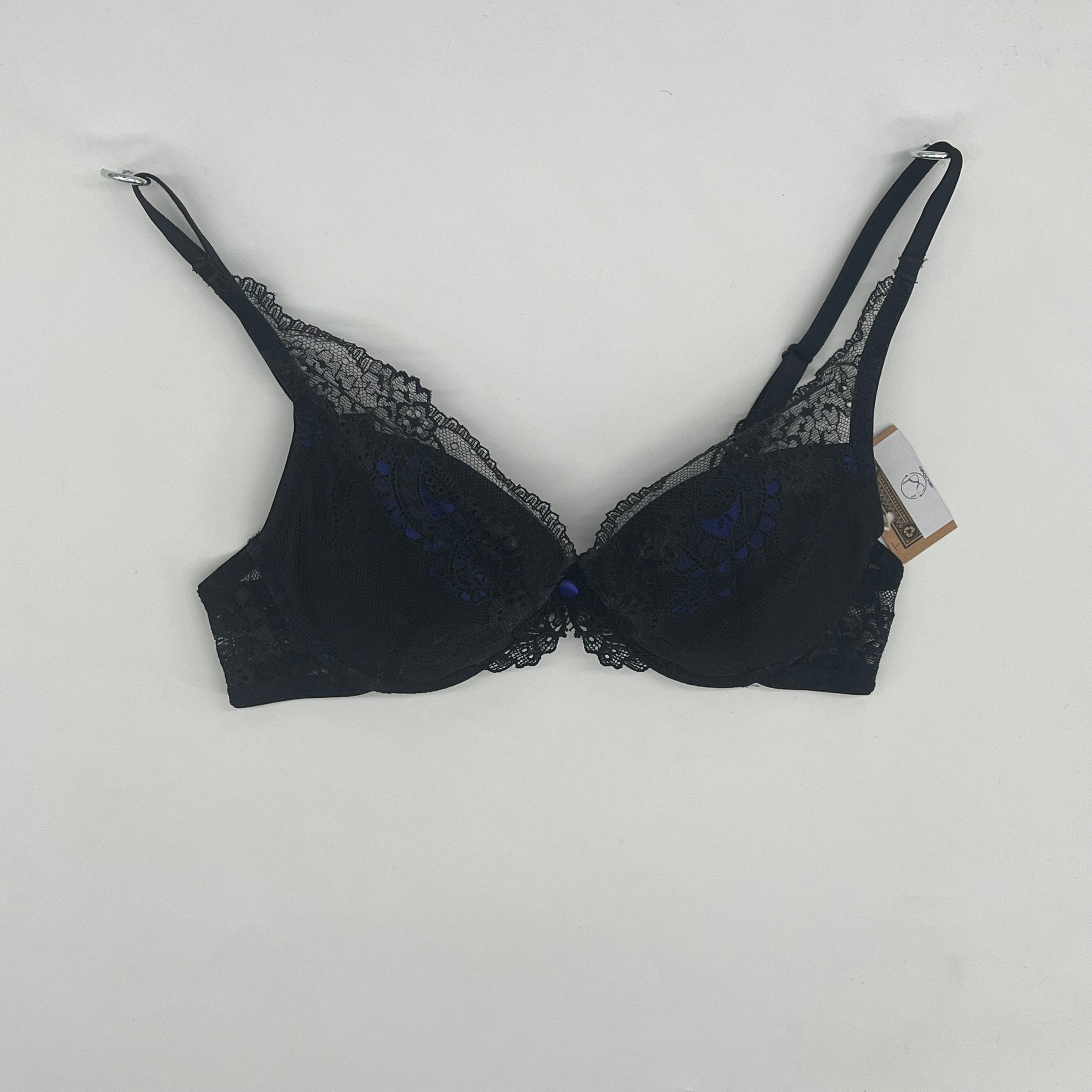 Soutien-gorge Wacoal