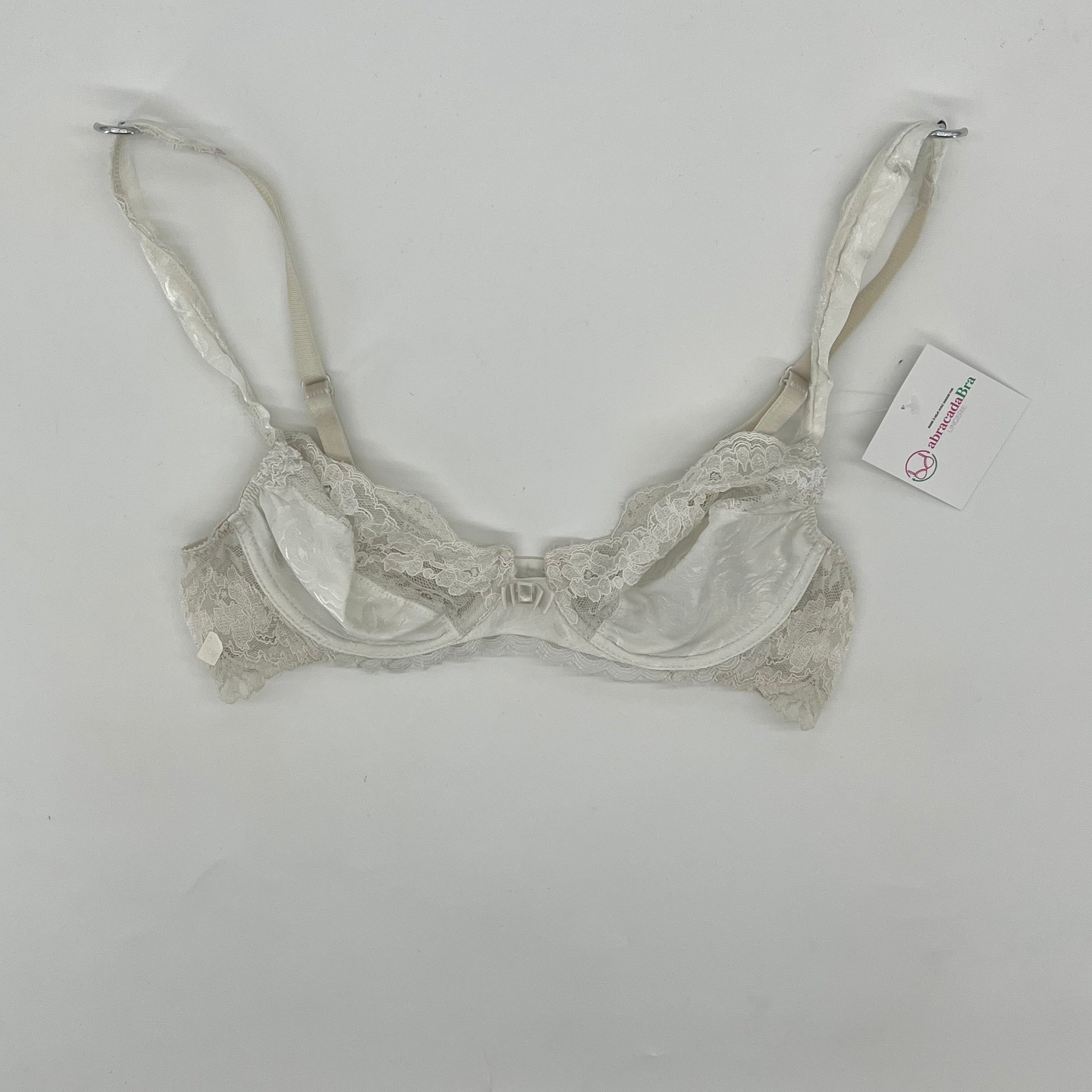 Soutien-gorge Marks & Spencer