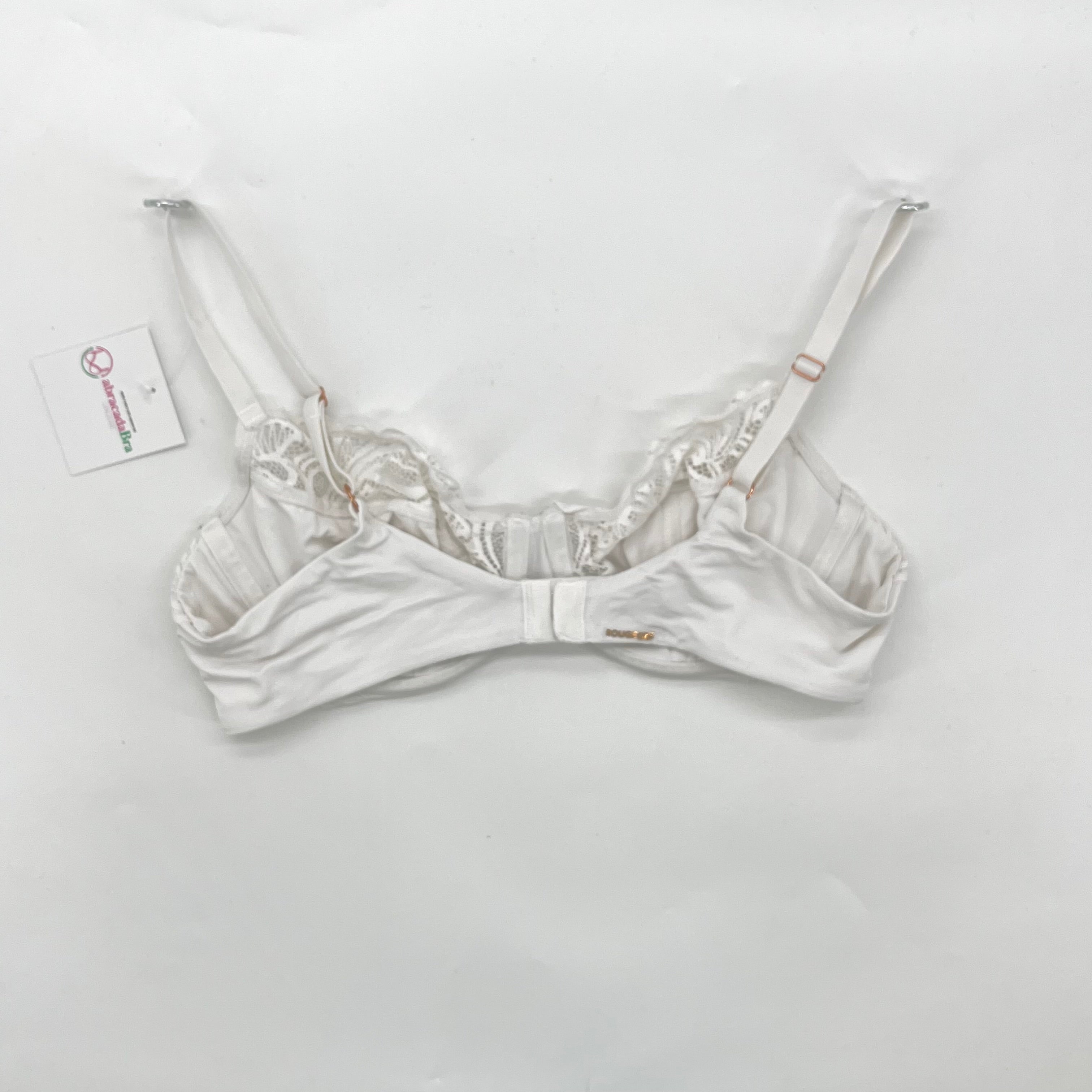 Soutien-gorge RougeGorge