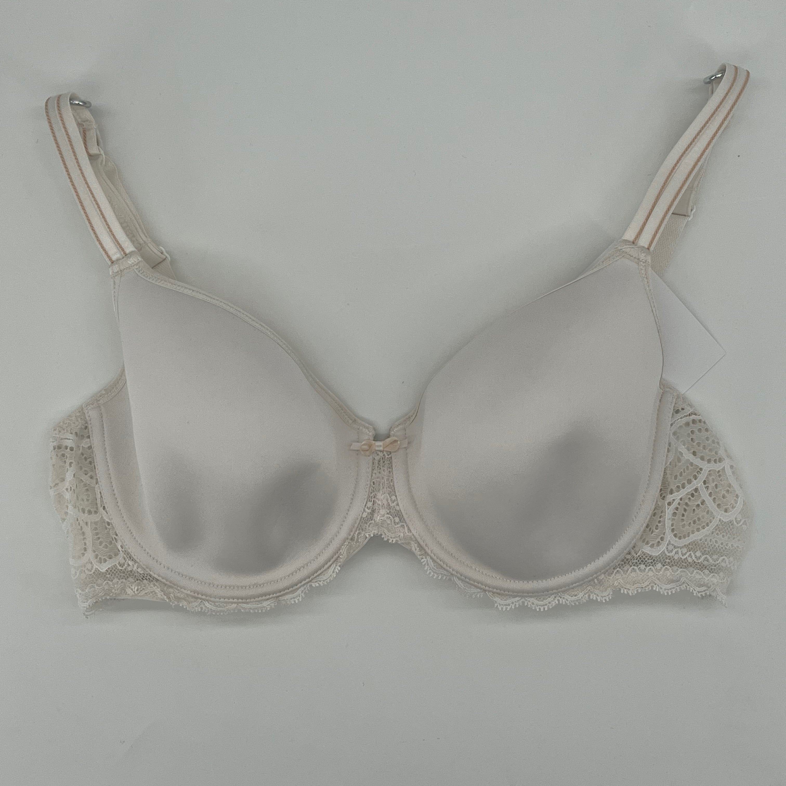 Soutien-gorge Chantelle