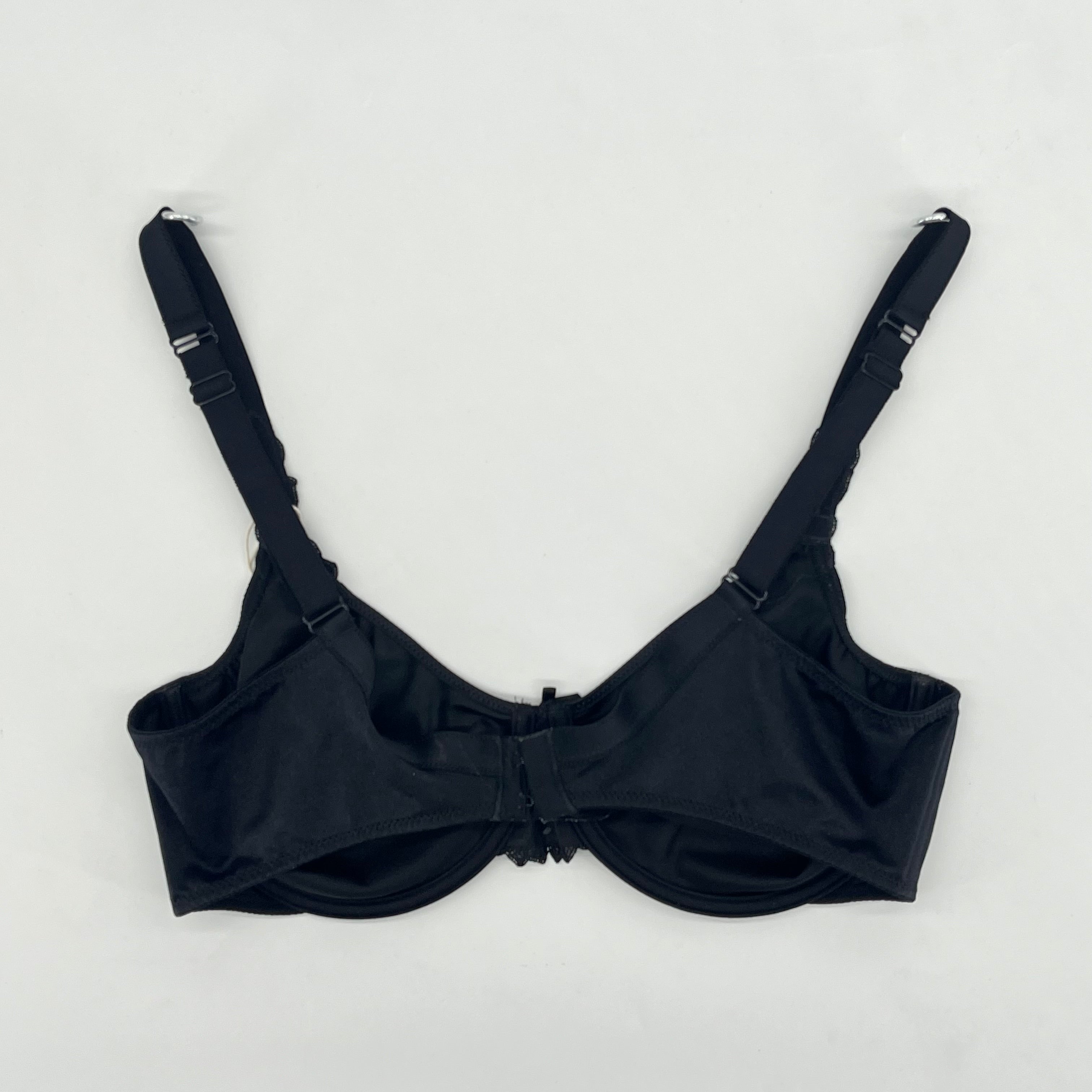 Soutien-gorge Chantelle