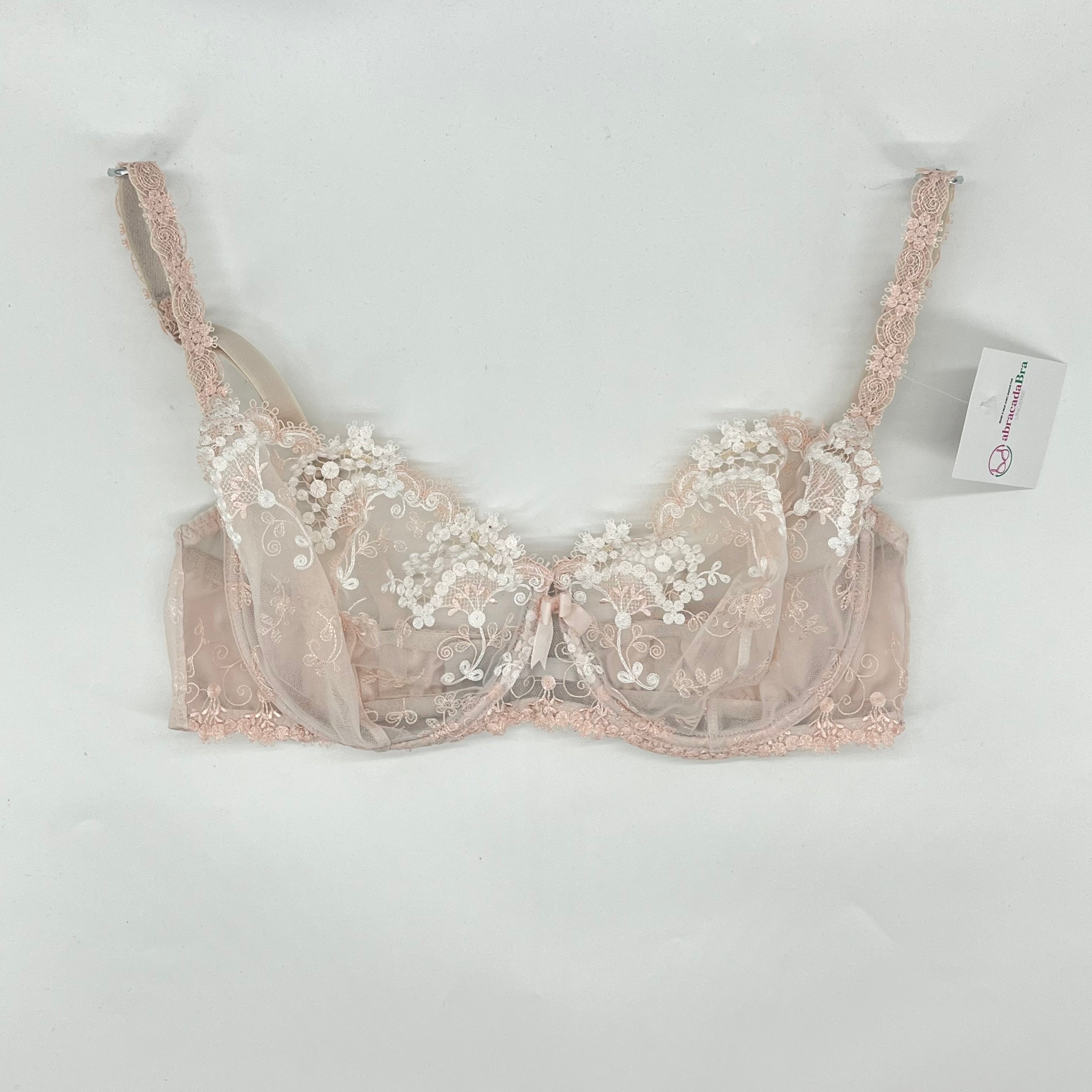 Soutien-gorge Simone Pérèle