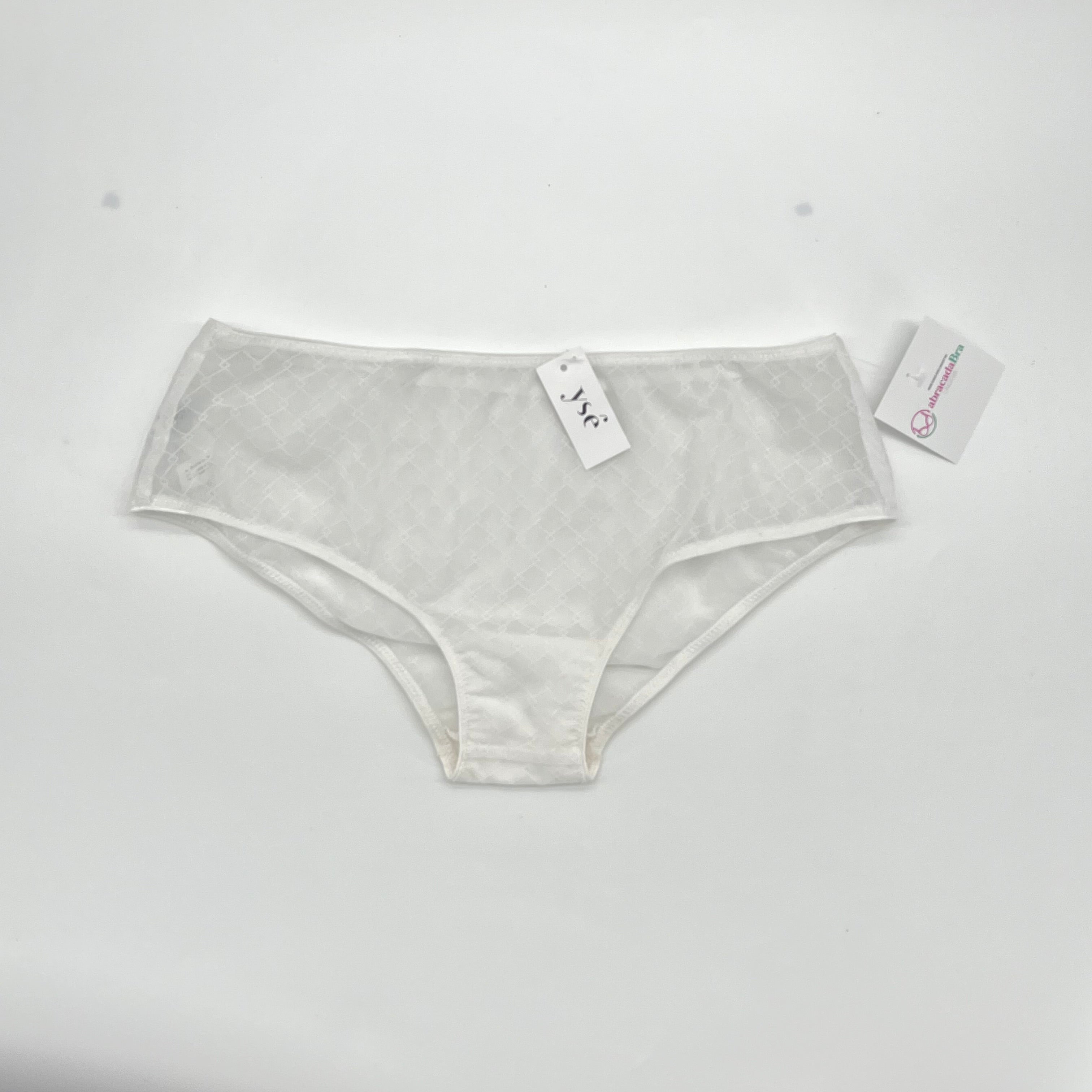 Culotte Ysé