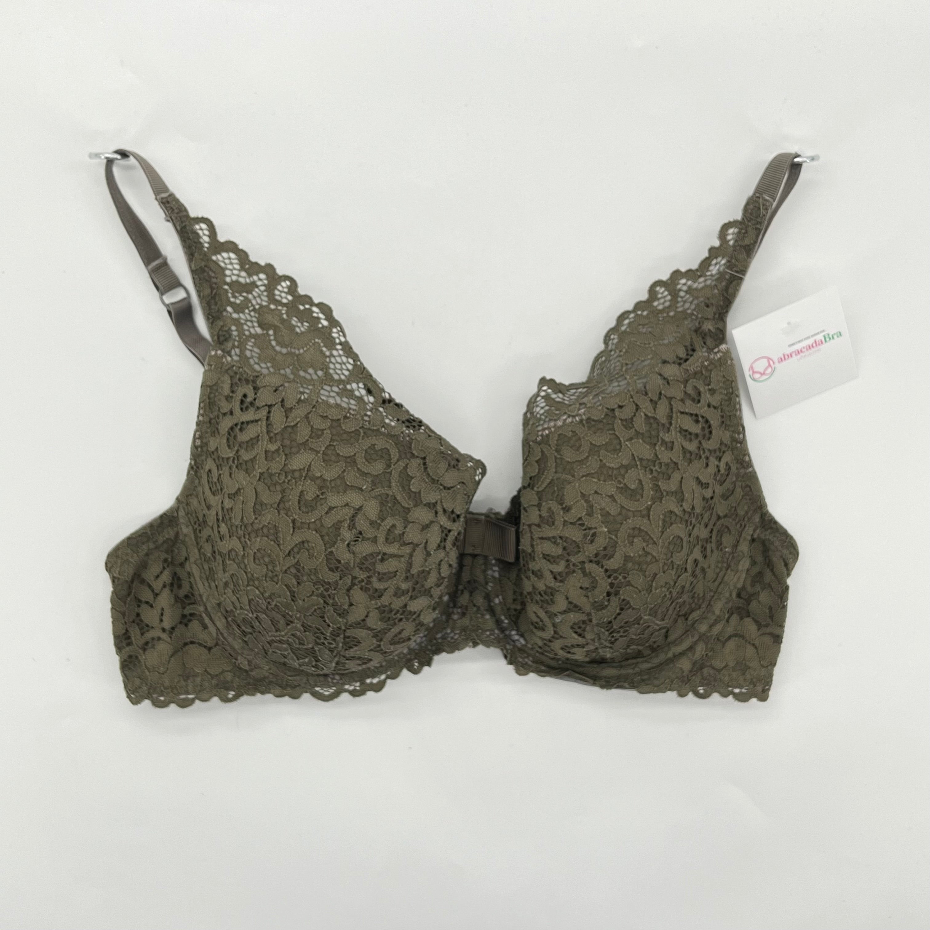 Soutien-gorge ETAM