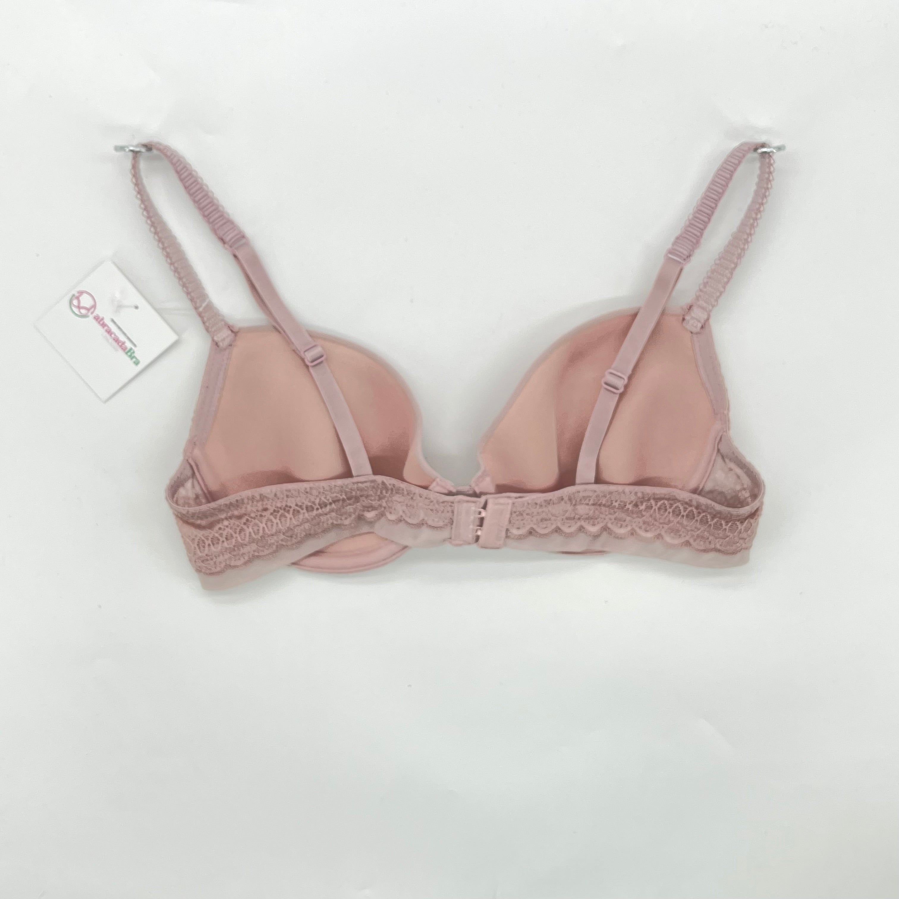 Soutien-gorge Promise