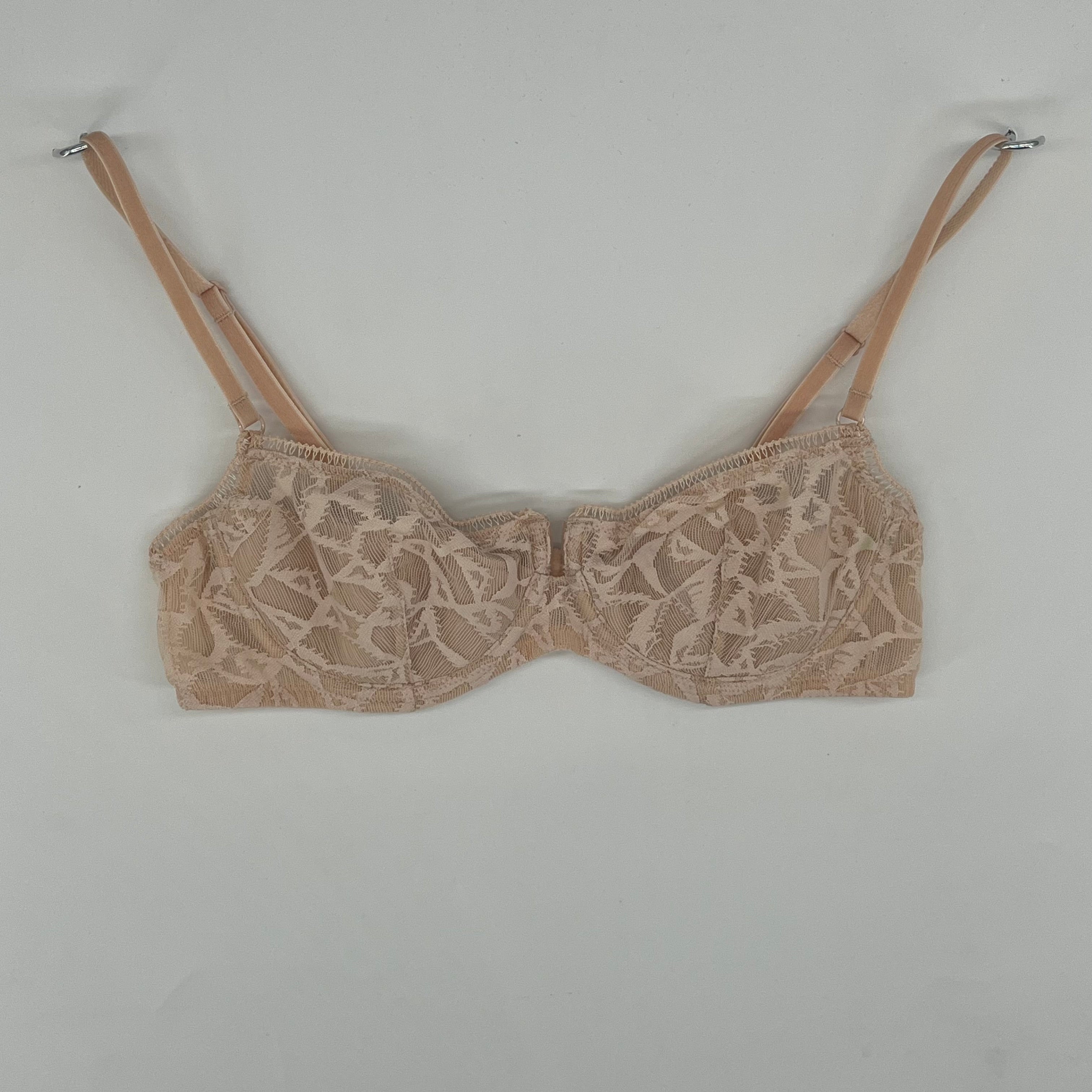 Soutien-gorge Marque inconnue