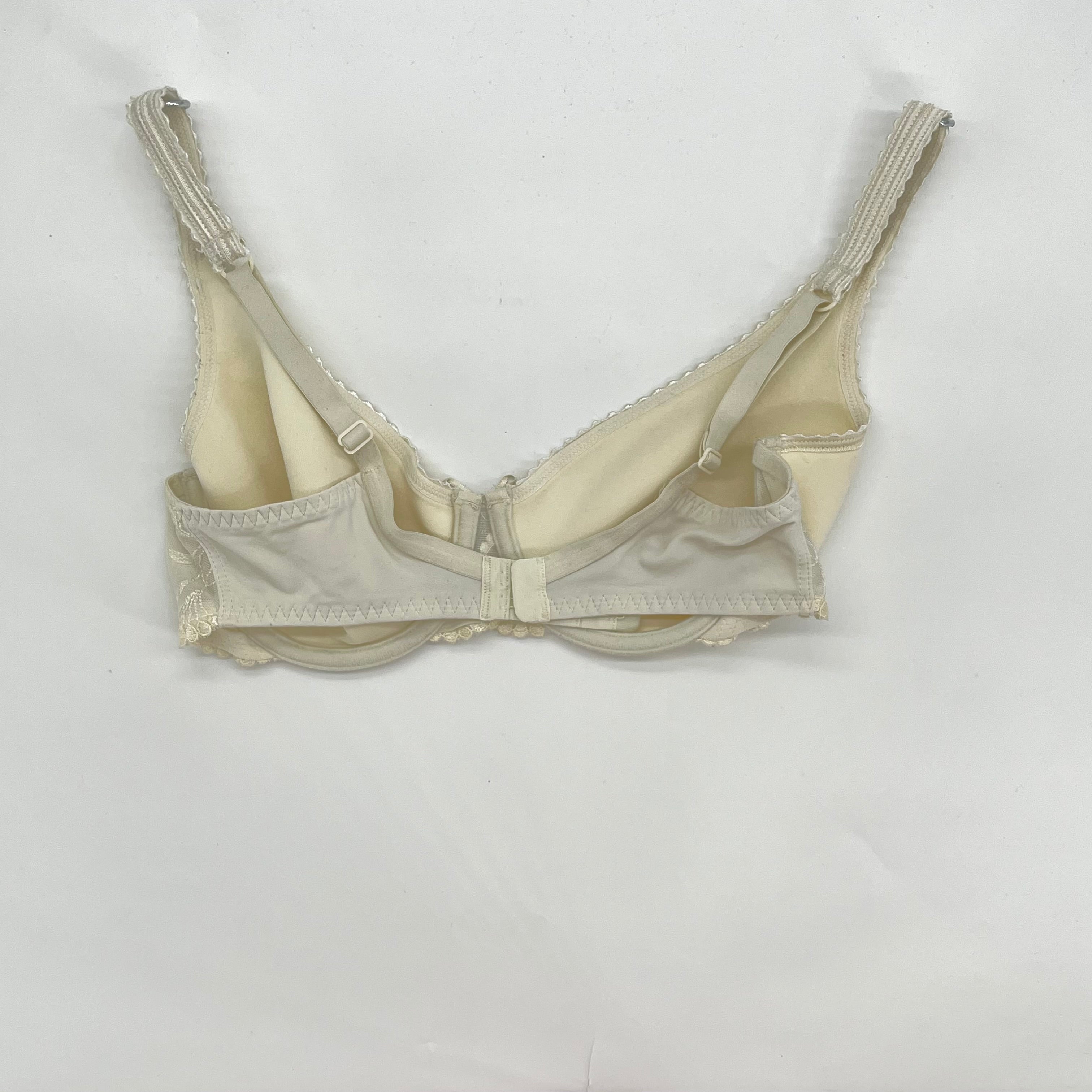 Soutien-gorge Playtex