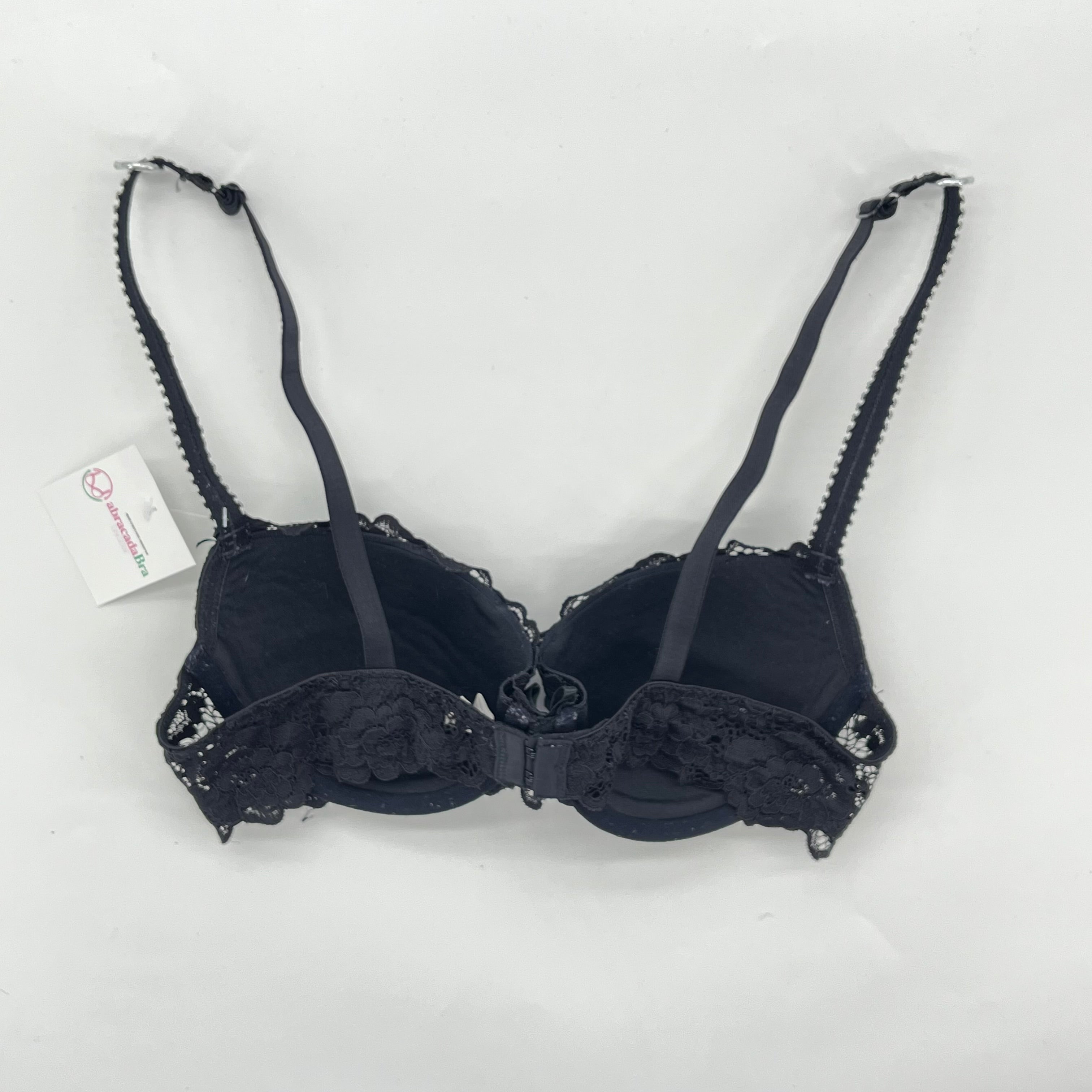 Soutien-gorge RougeGorge