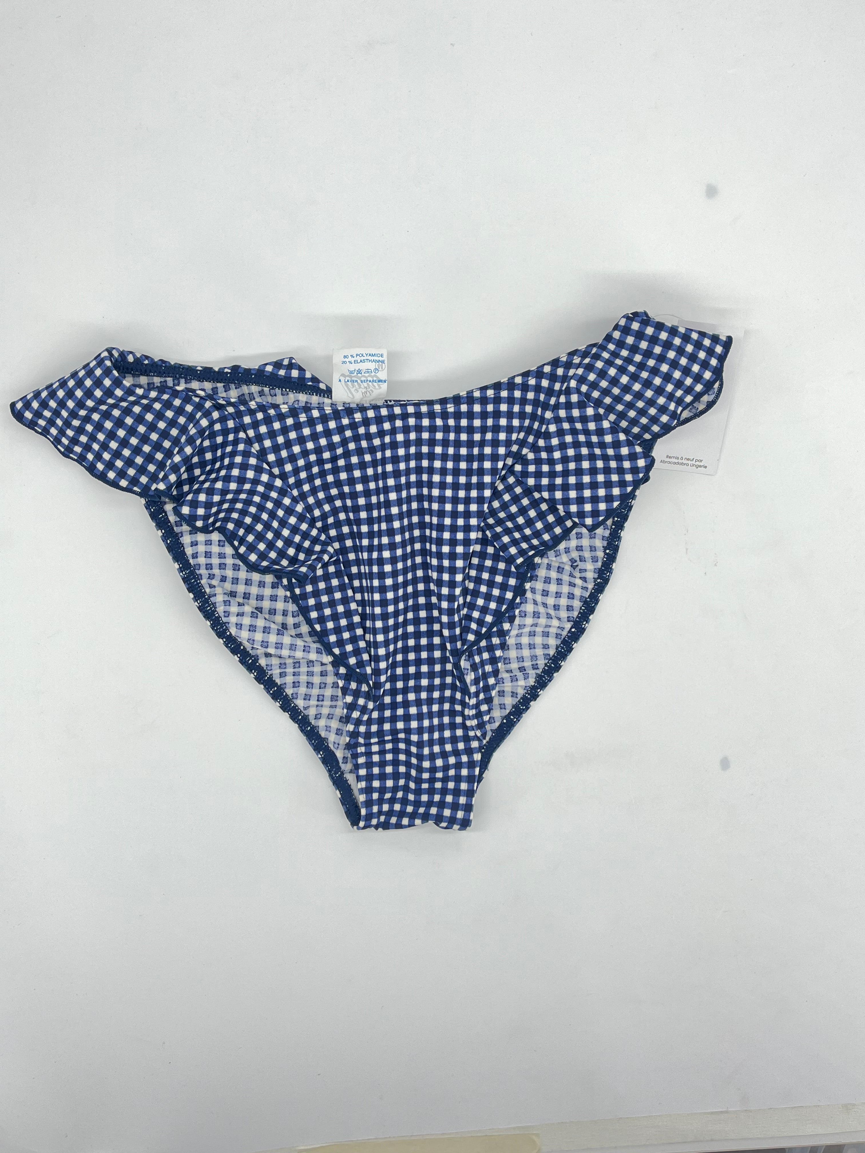 Maillot de bain Livia