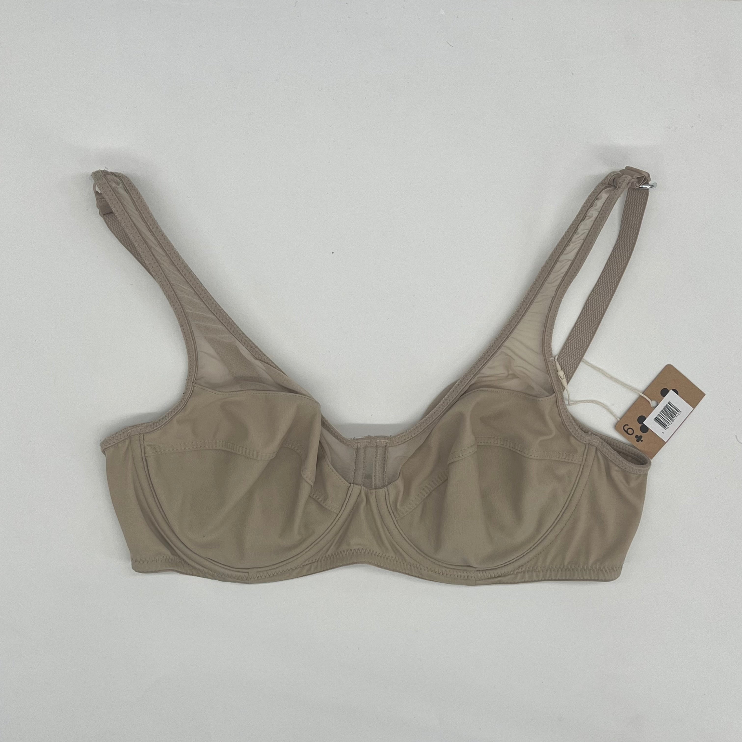 Soutien-gorge DIM