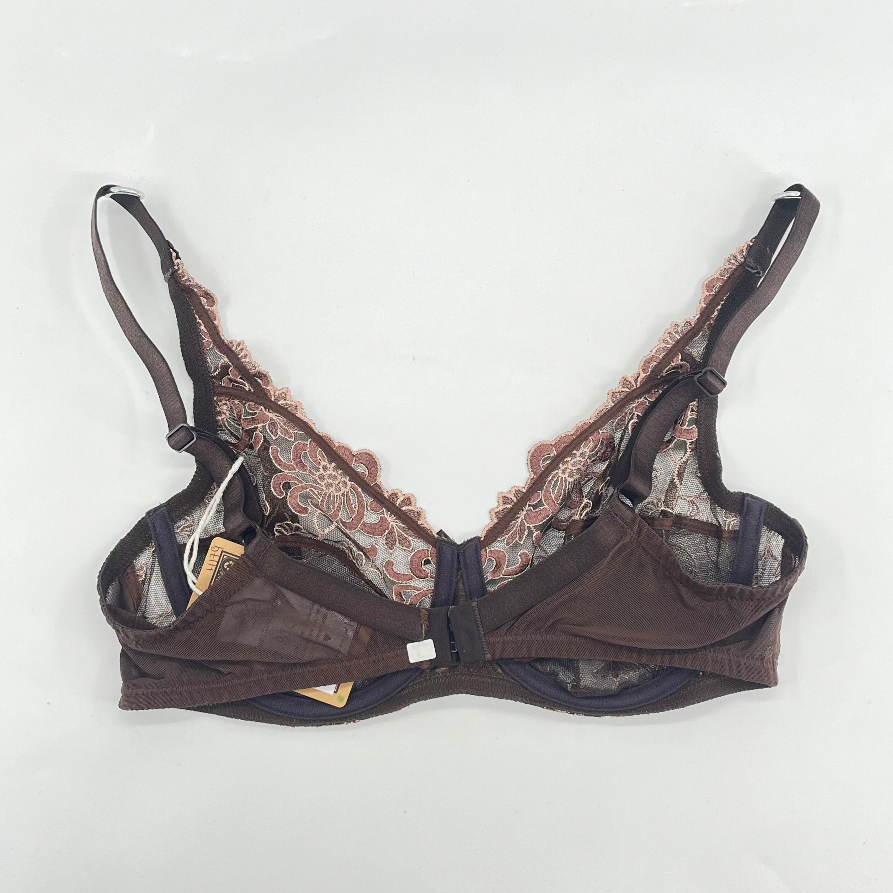 Soutien-gorge Sans Complexe