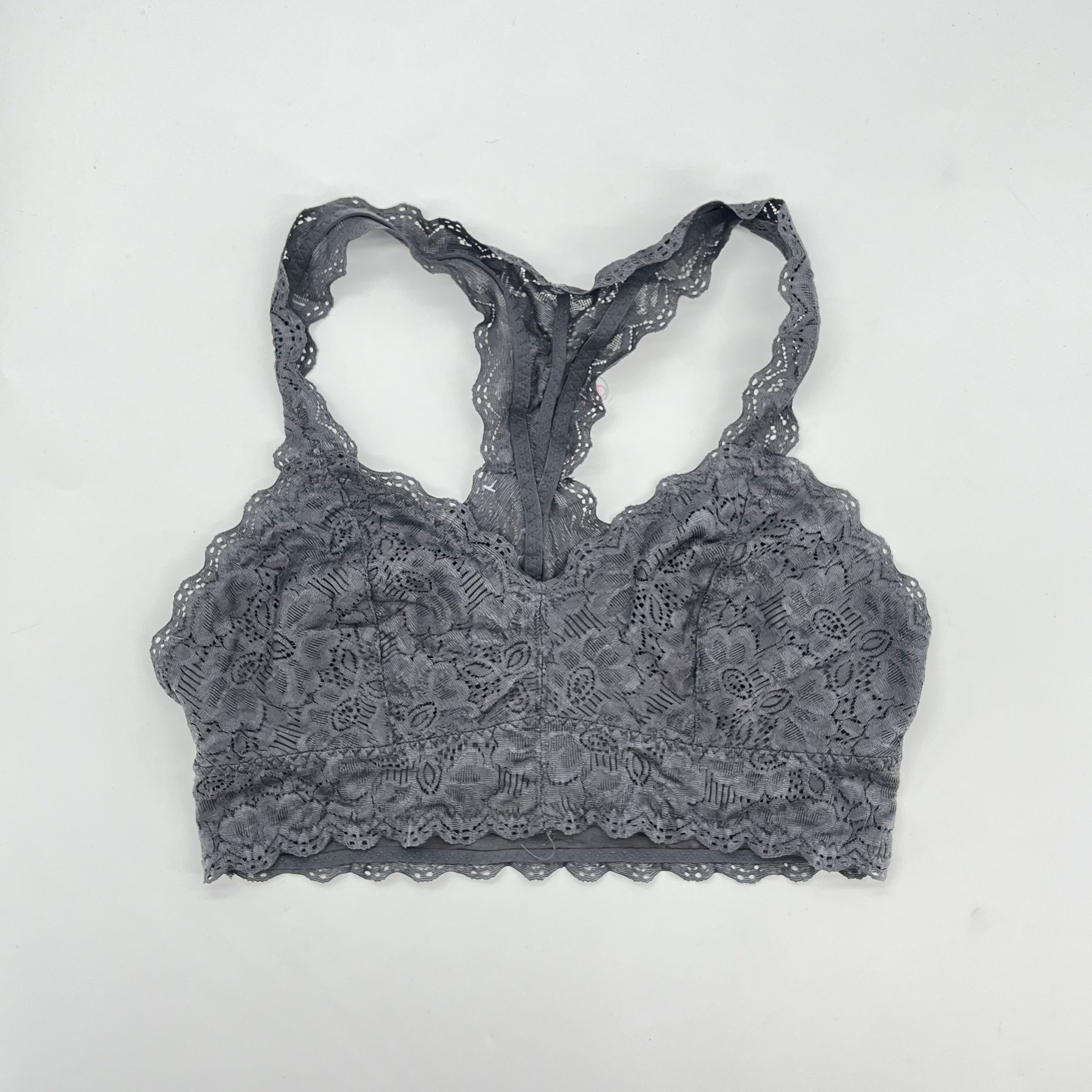 Soutien-gorge Felina