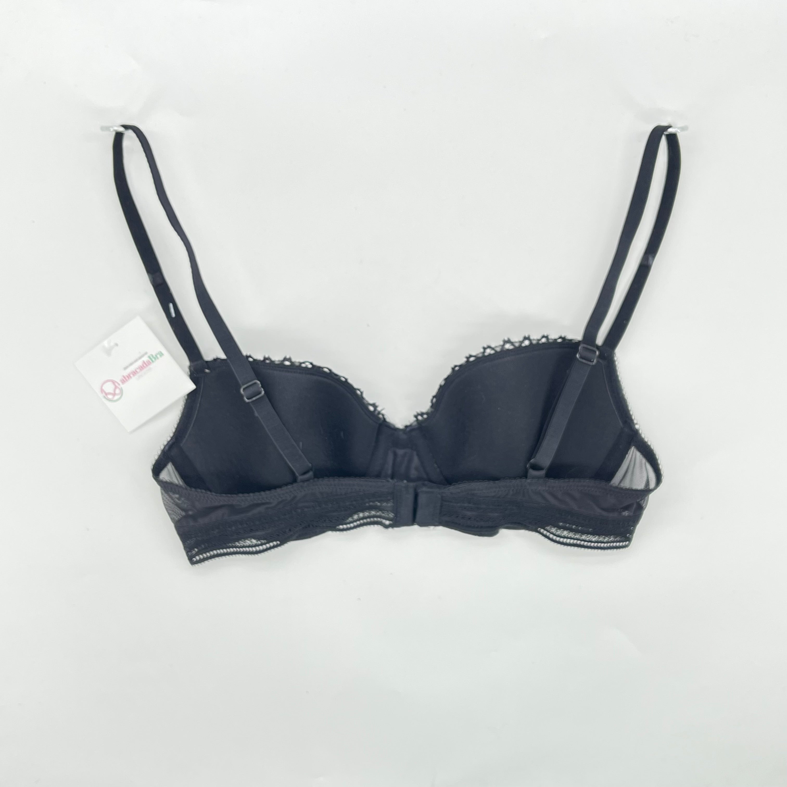 Soutien-gorge Marque inconnue