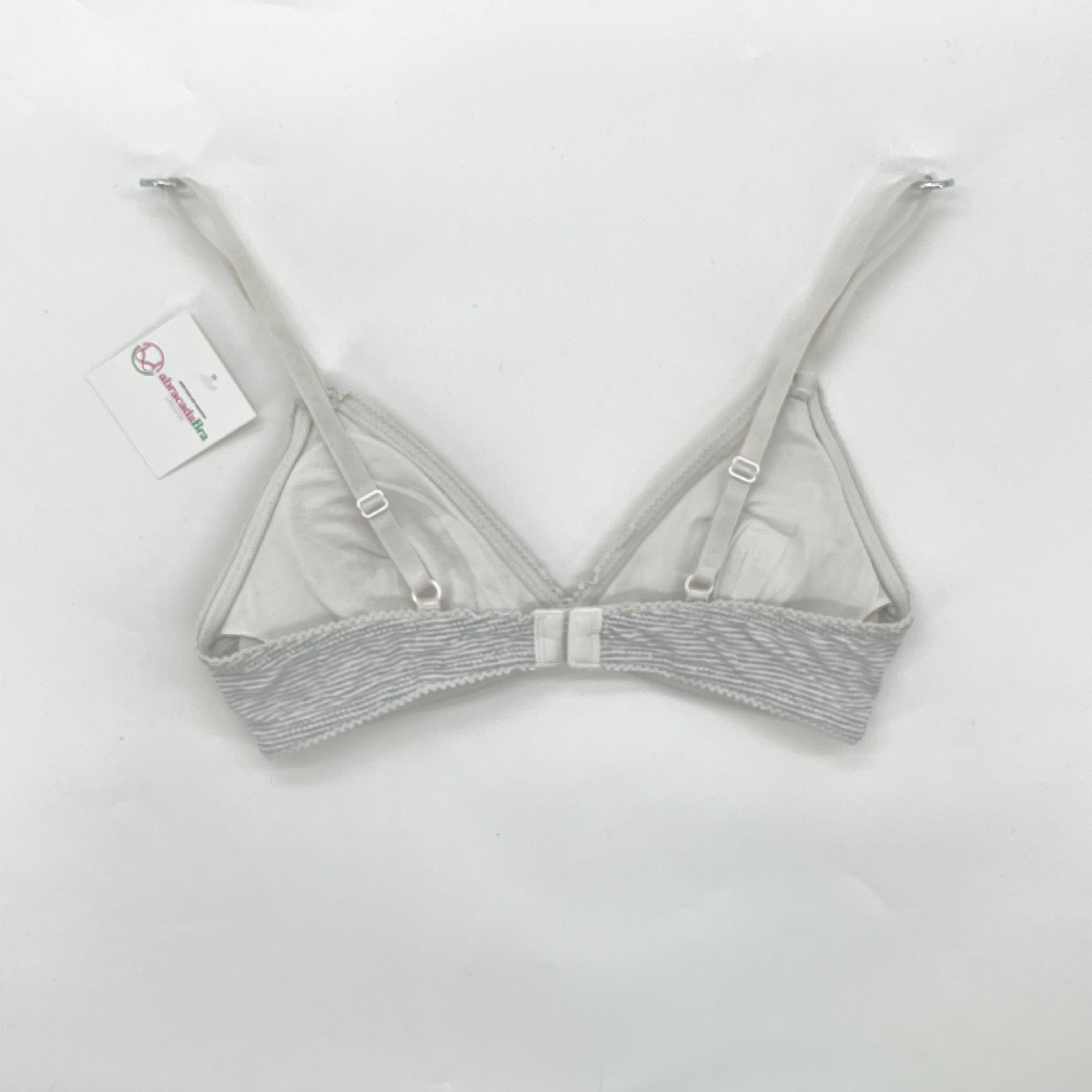 Soutien-gorge Marque inconnue