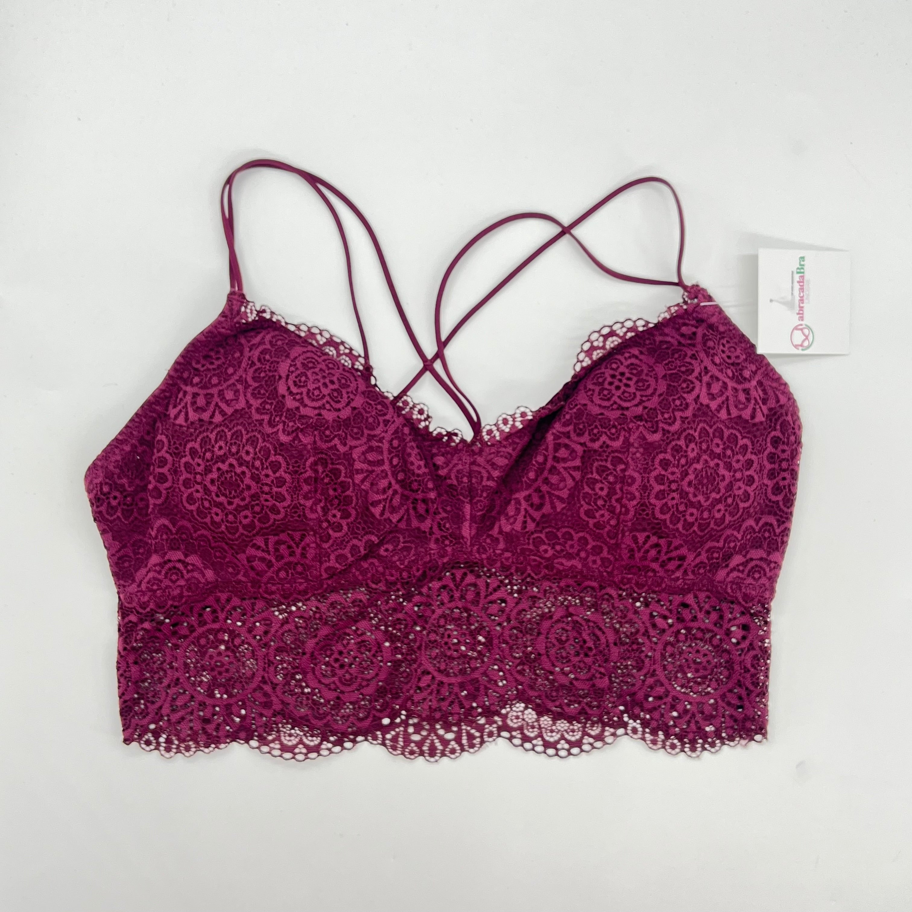 Soutien-gorge Marque inconnue