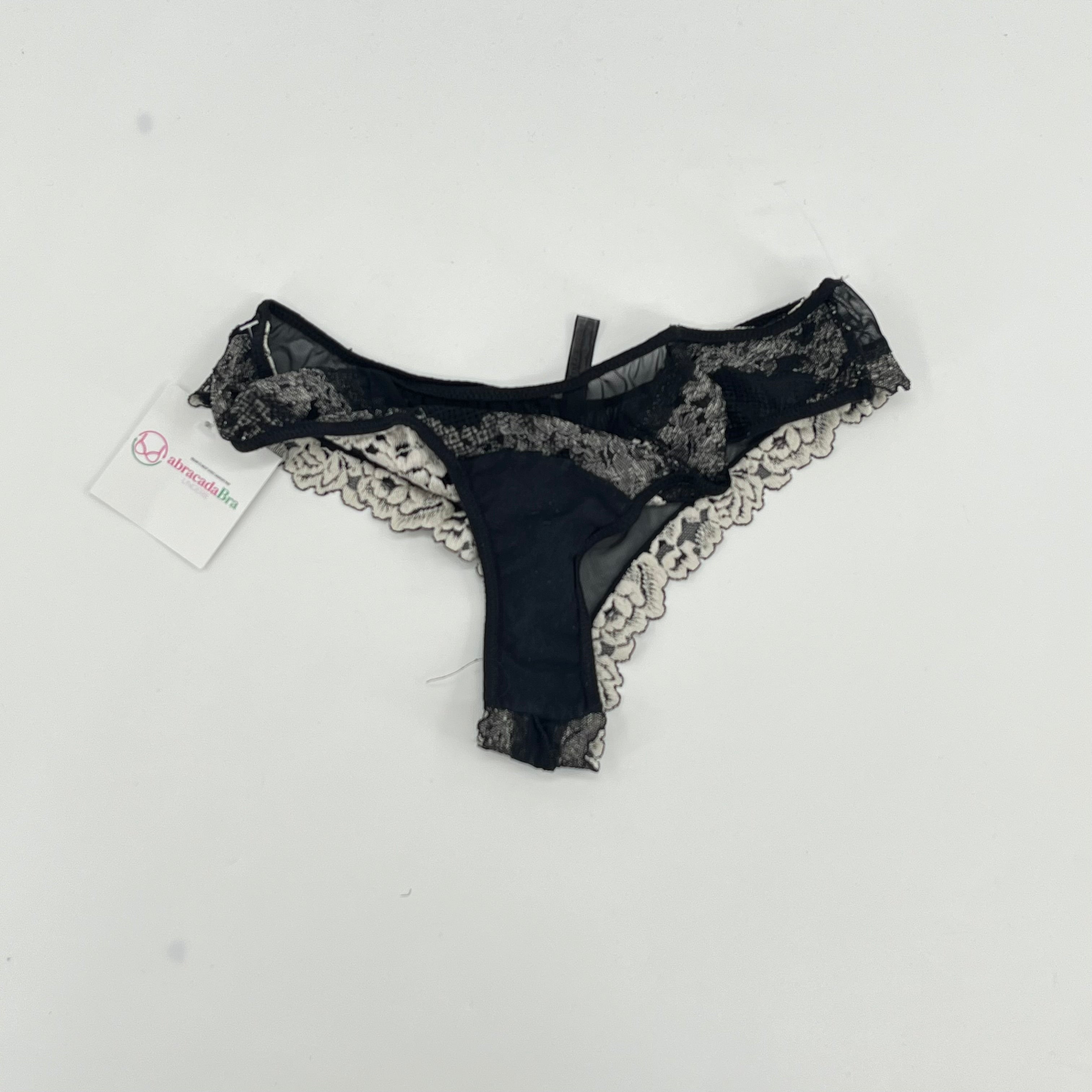 Tanga Intimissimi