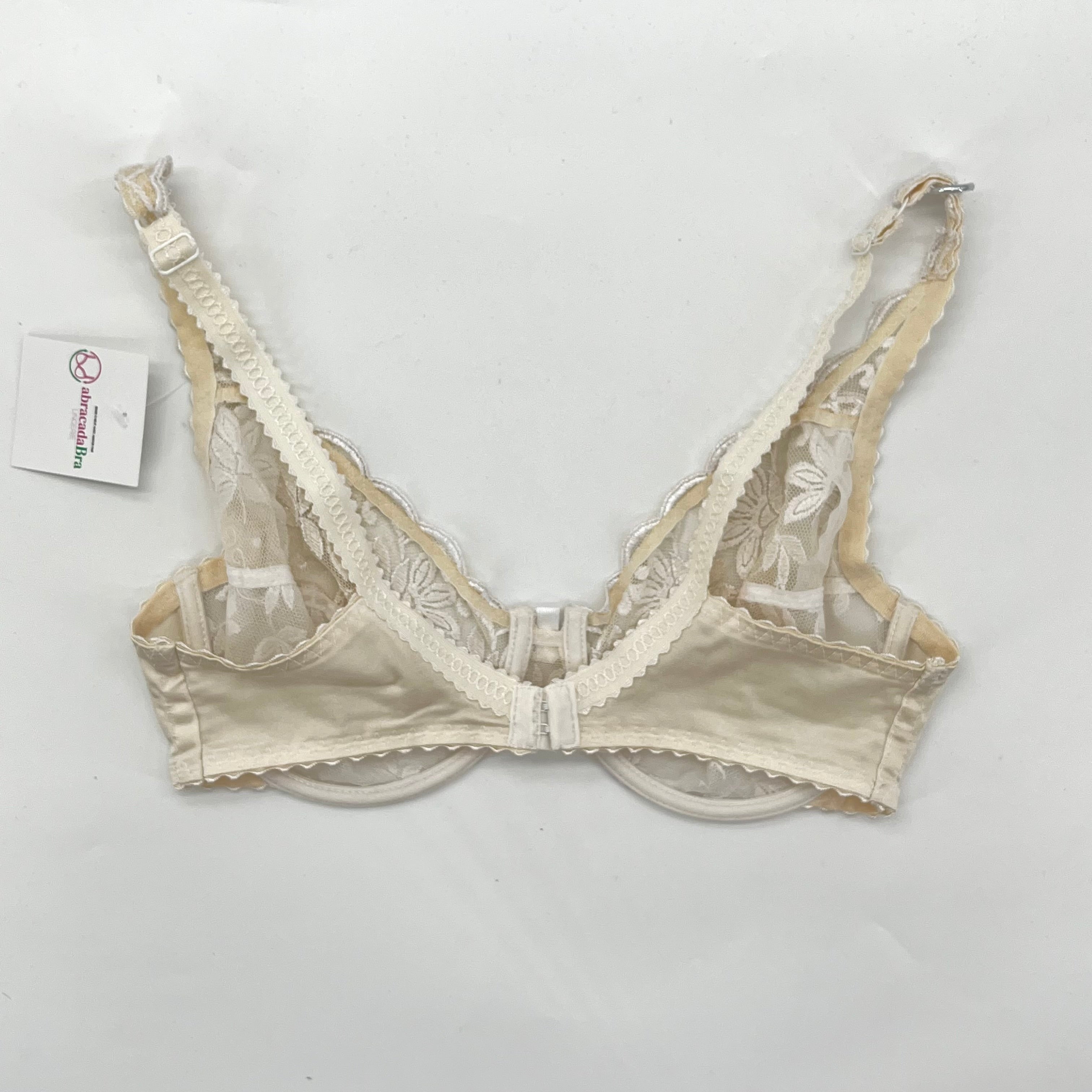 Soutien-gorge Marque inconnue