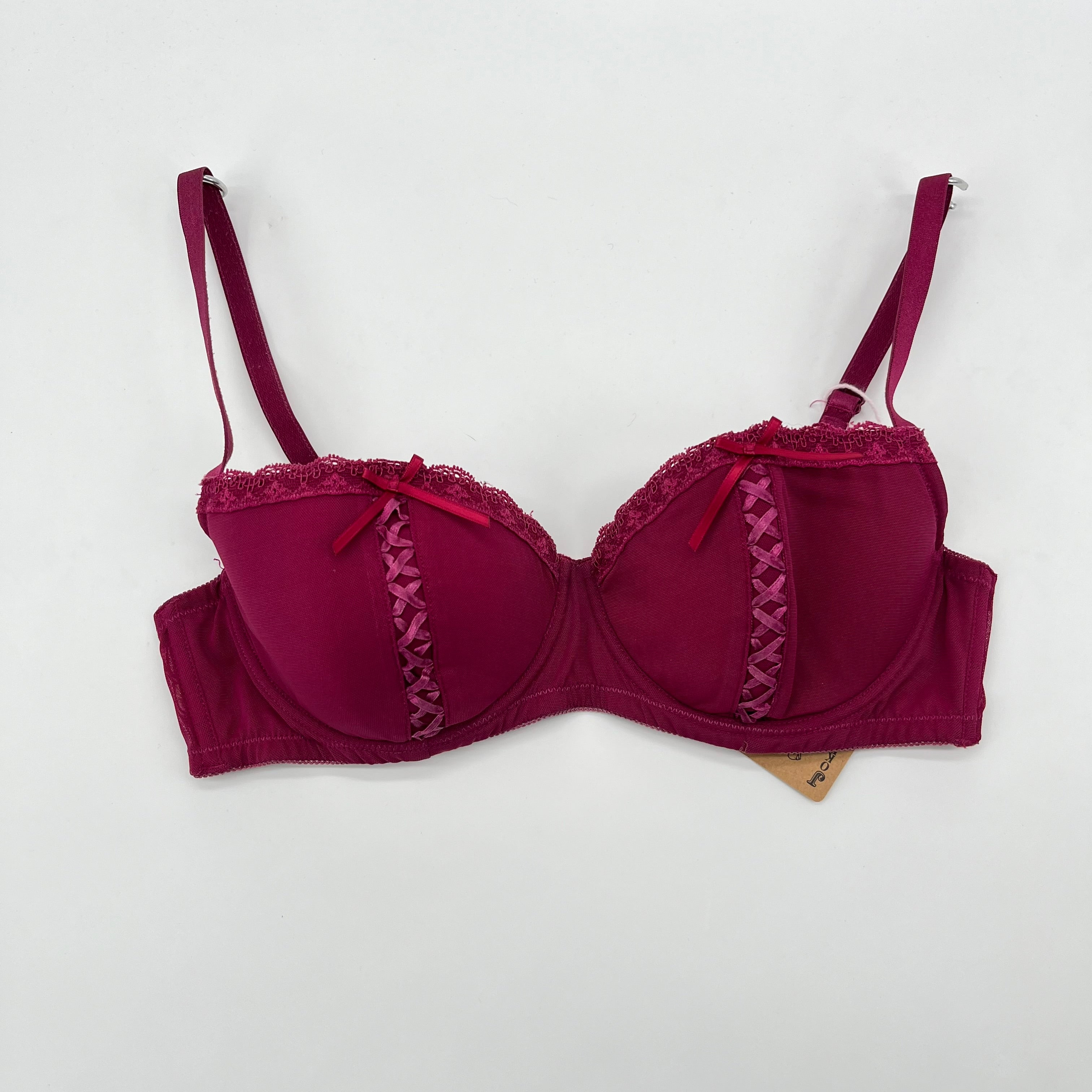 Soutien-gorge Yamamay