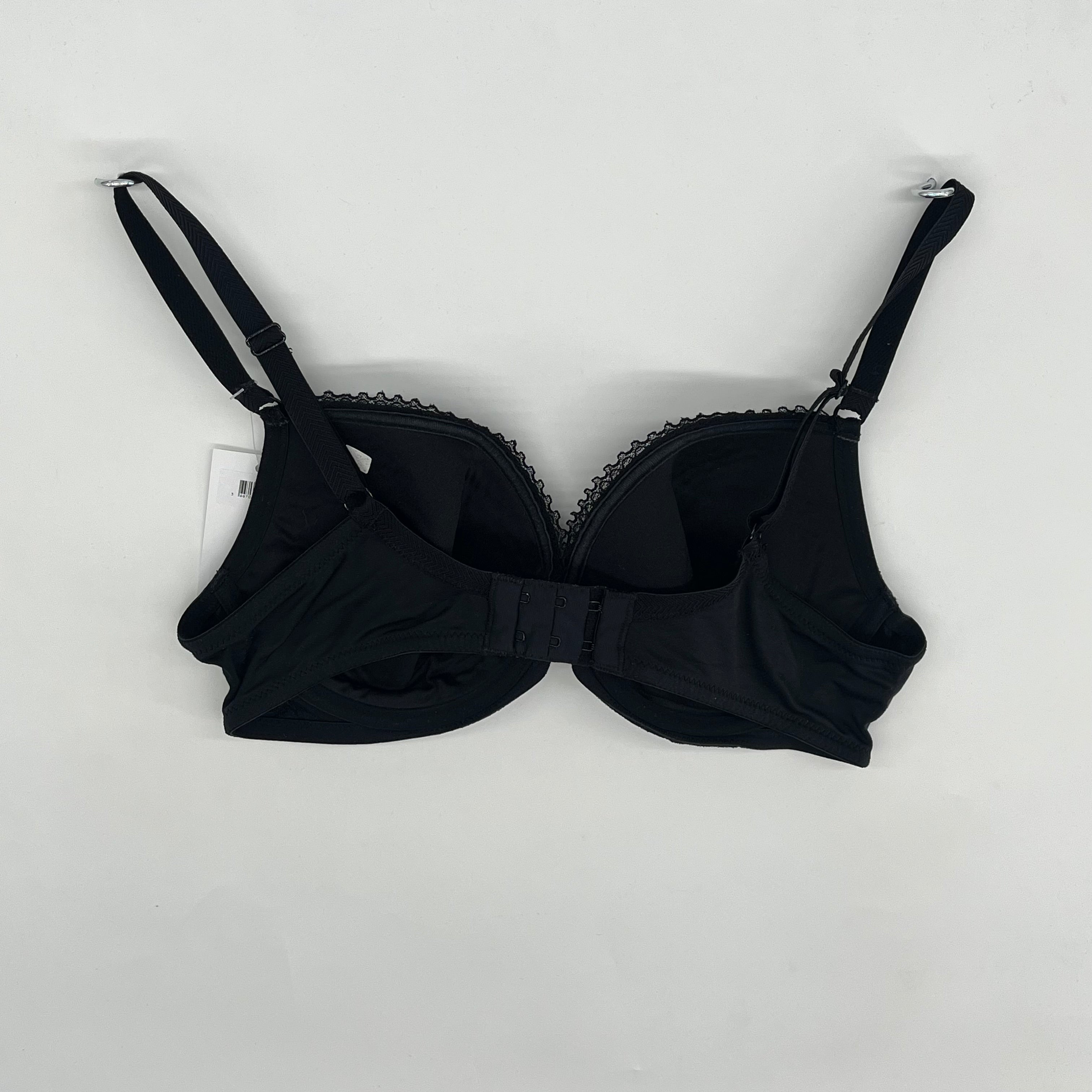 Soutien-gorge Marque inconnue