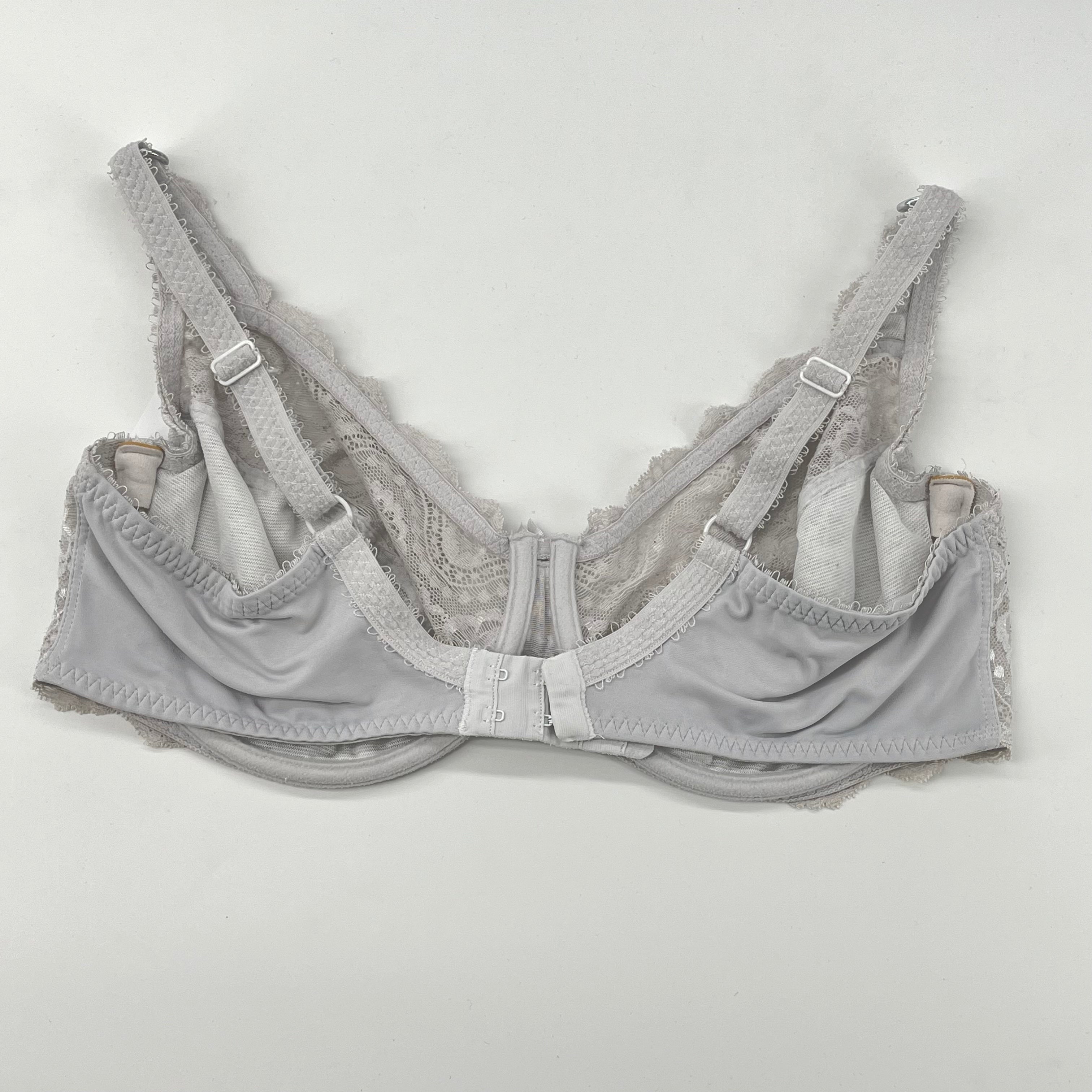 Soutien-gorge Playtex