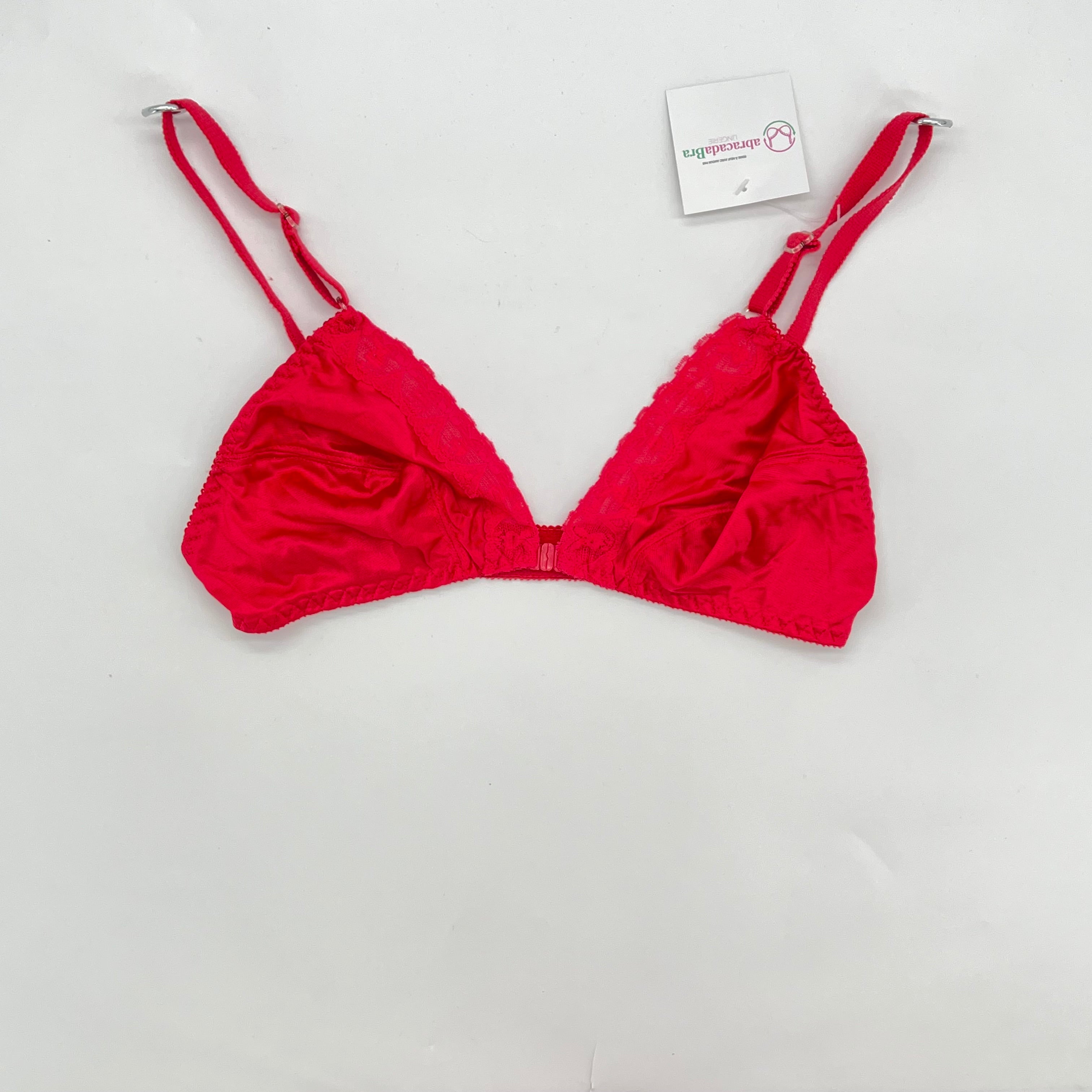 Soutien-gorge Marque inconnue