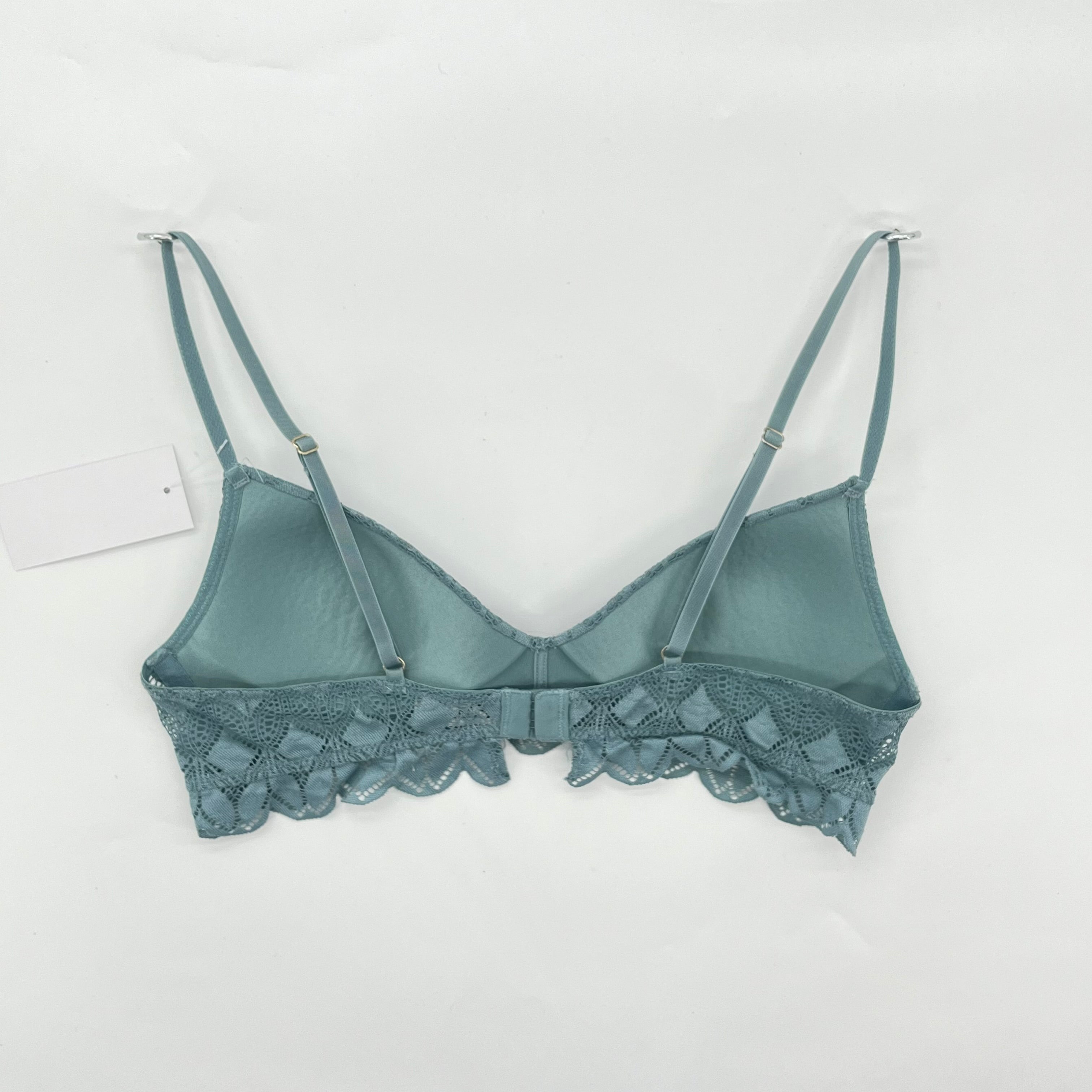 Soutien-gorge ETAM