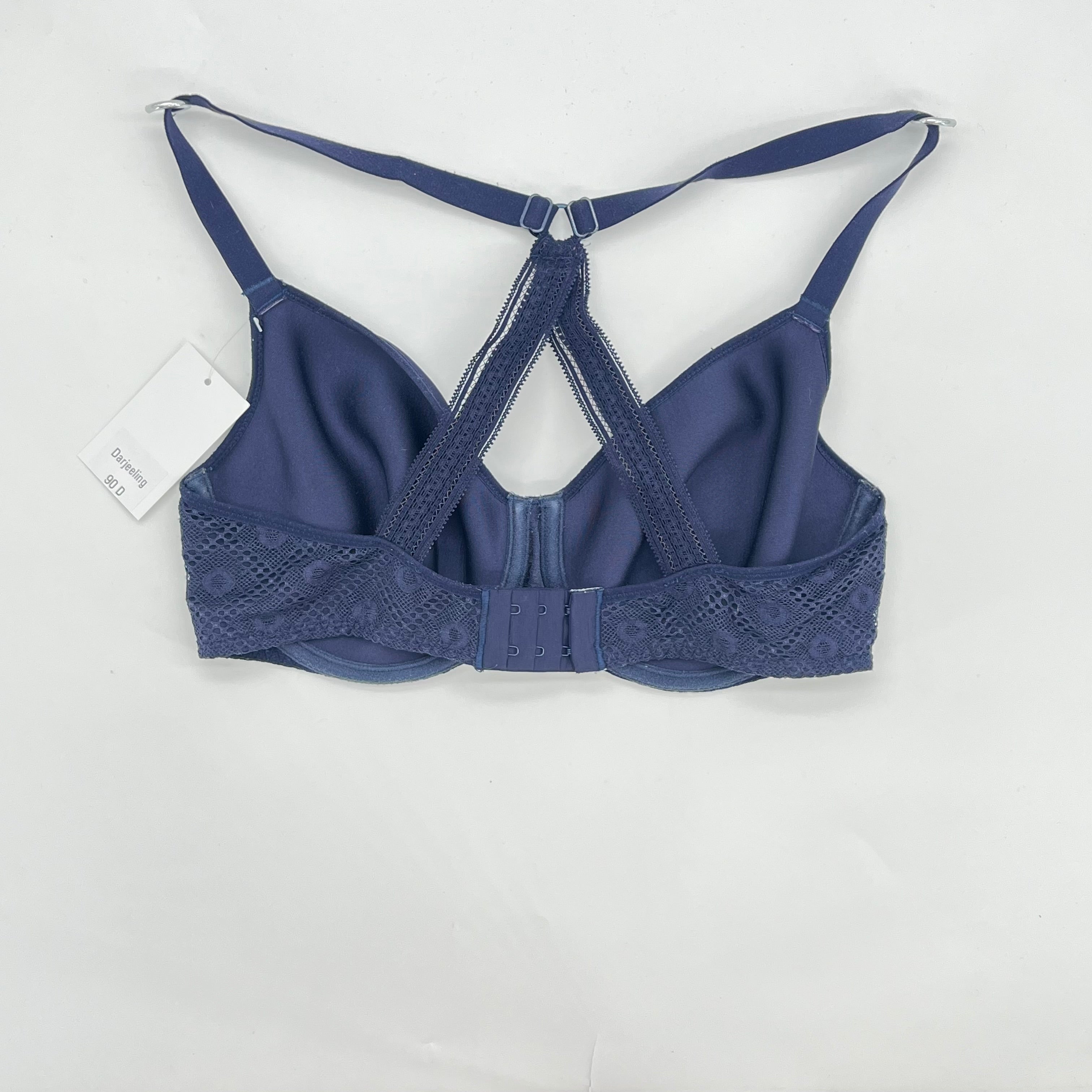 Soutien-gorge Darjeeling