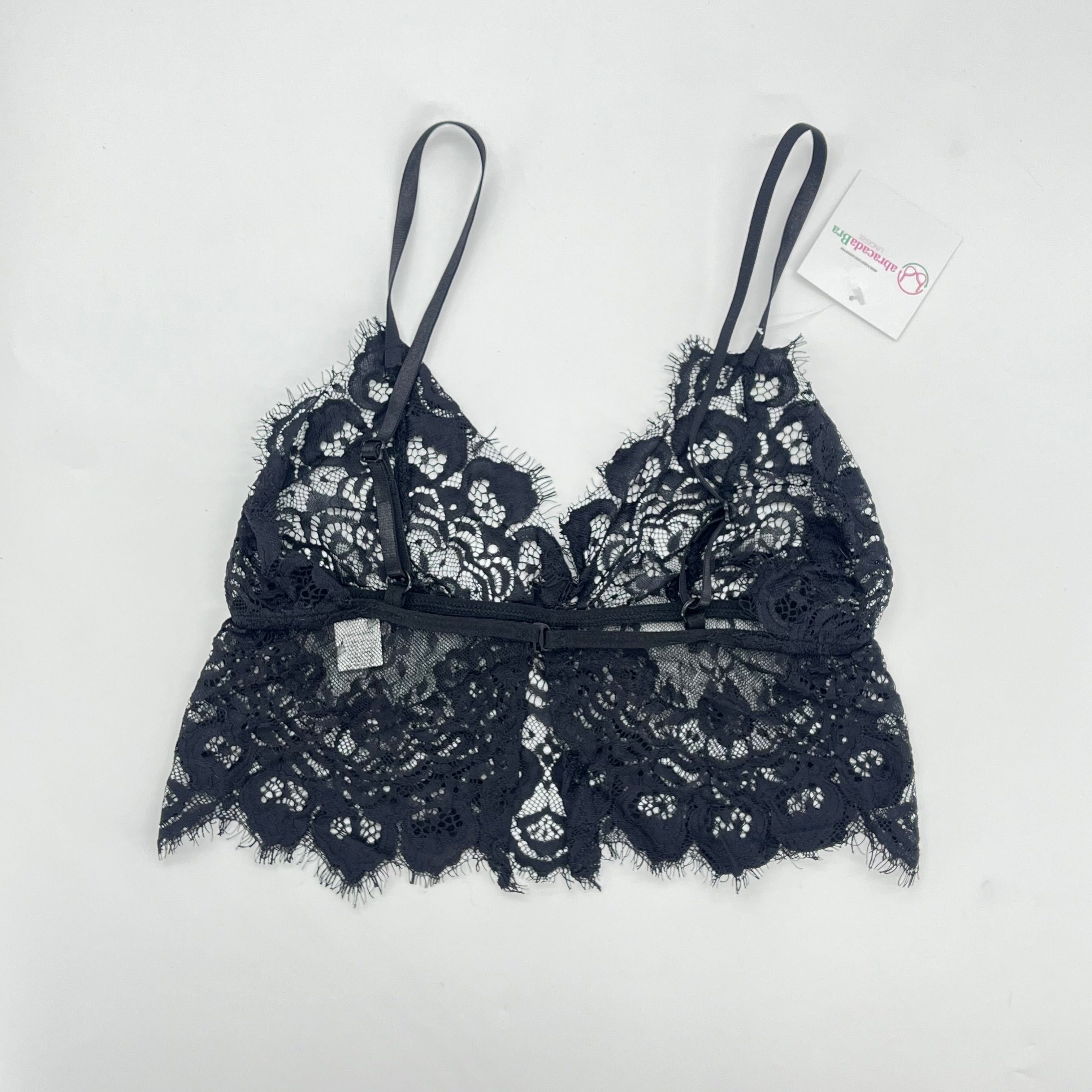 Soutien-gorge Marque inconnue