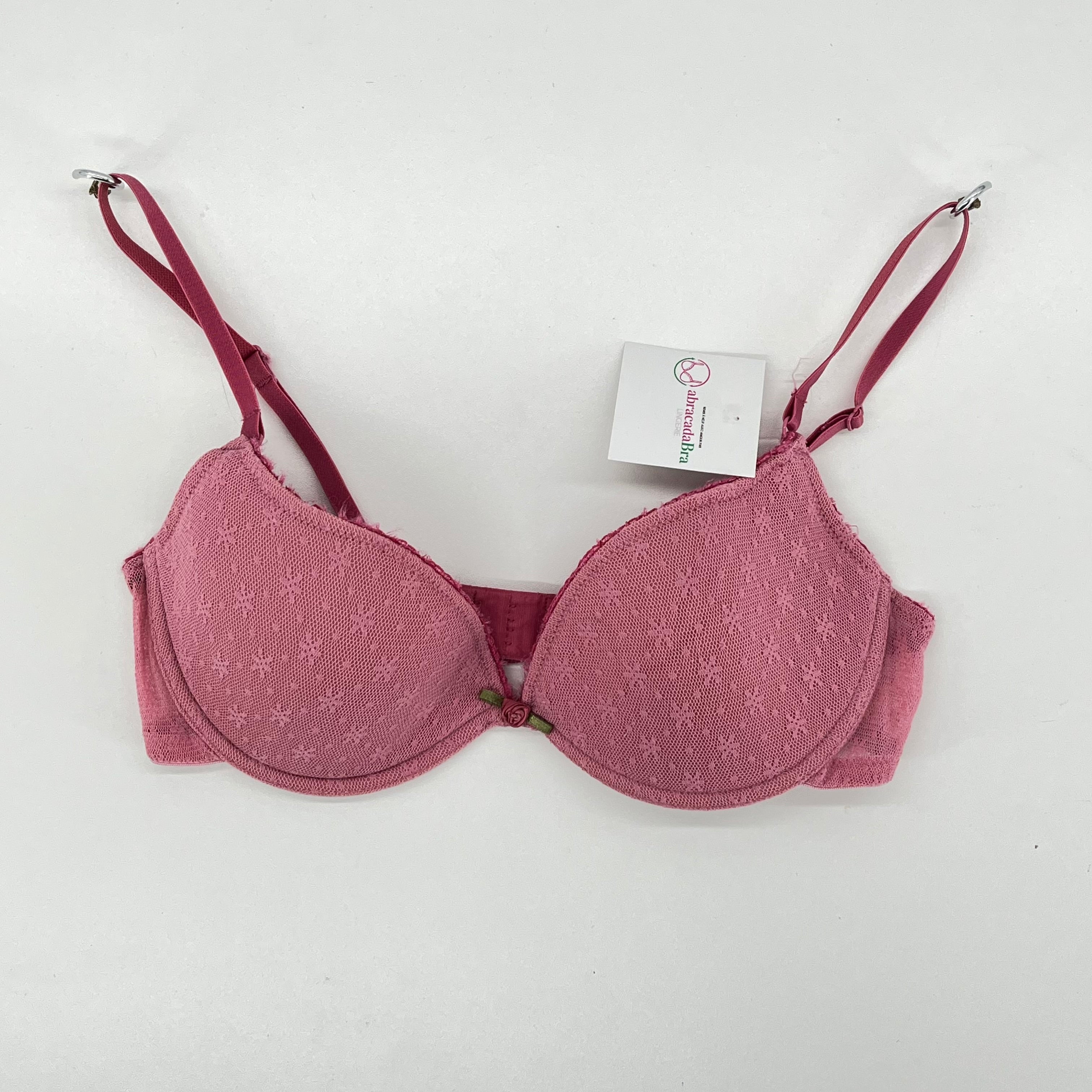 Soutien-gorge Marque inconnue