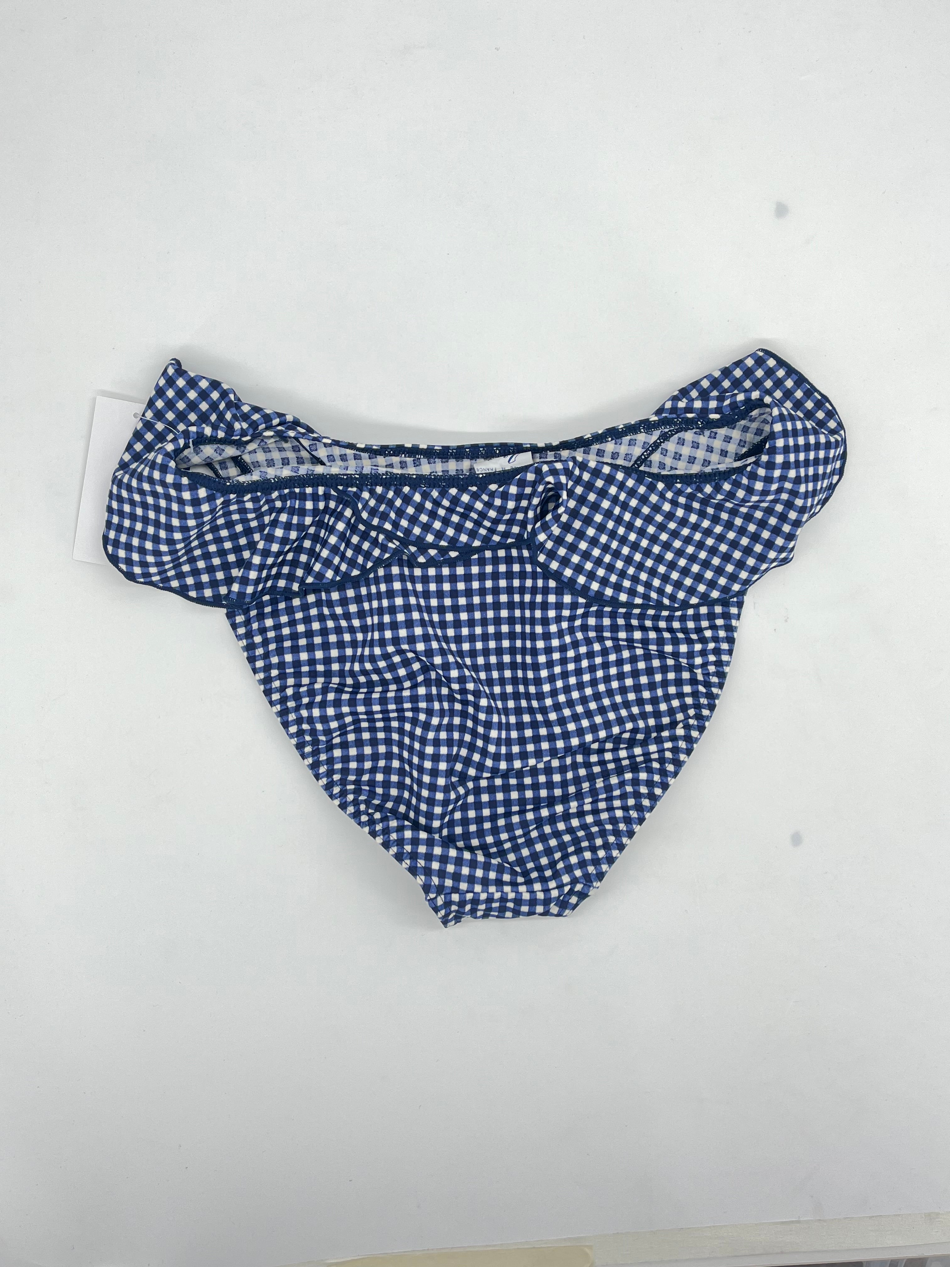 Maillot de bain Livia