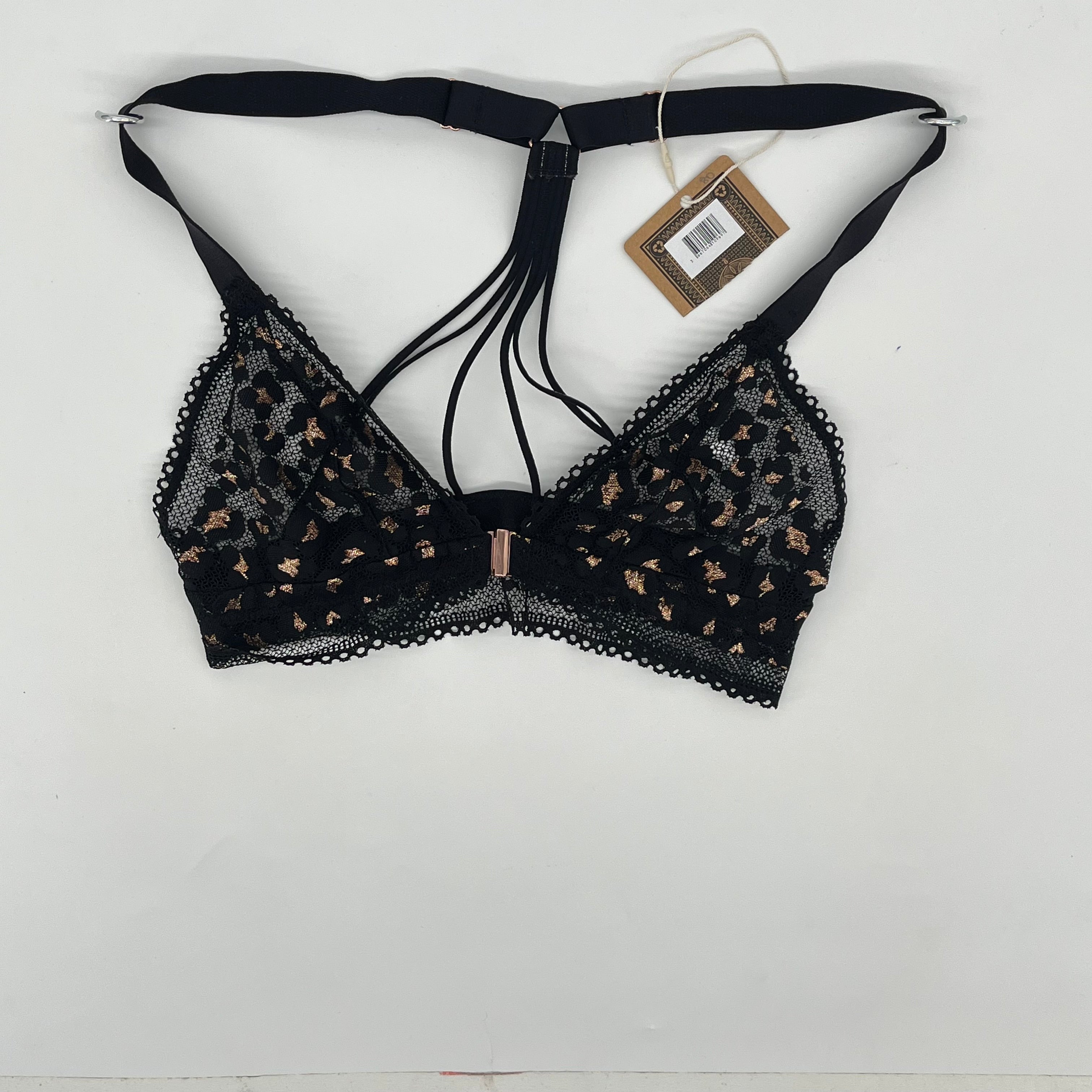 Soutien-gorge Marque inconnue