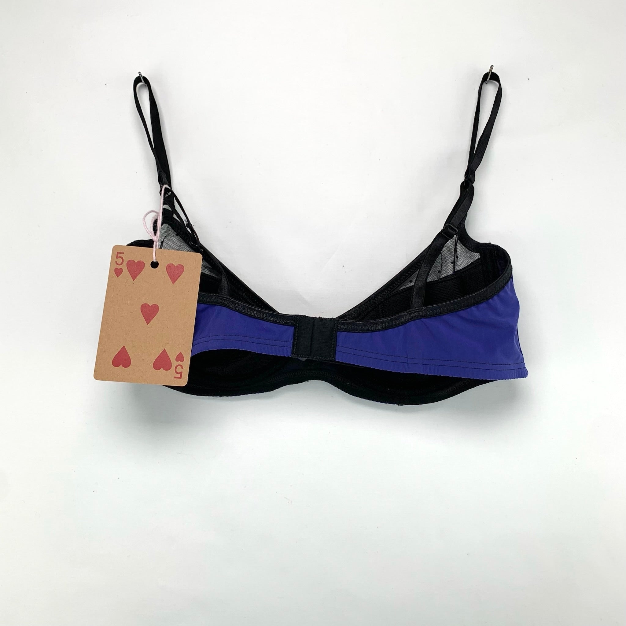 Soutien-gorge Ysé