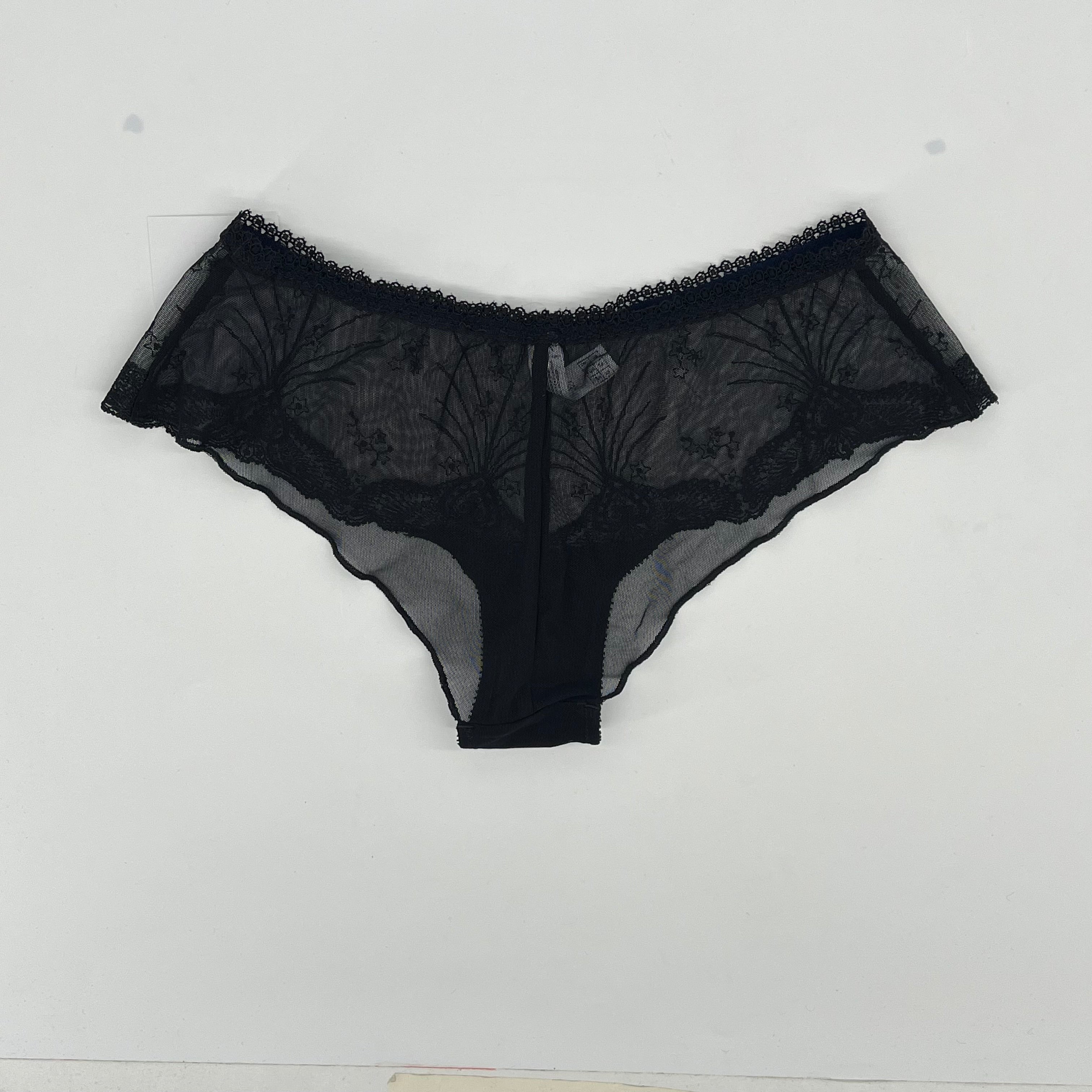 Culotte Ysé