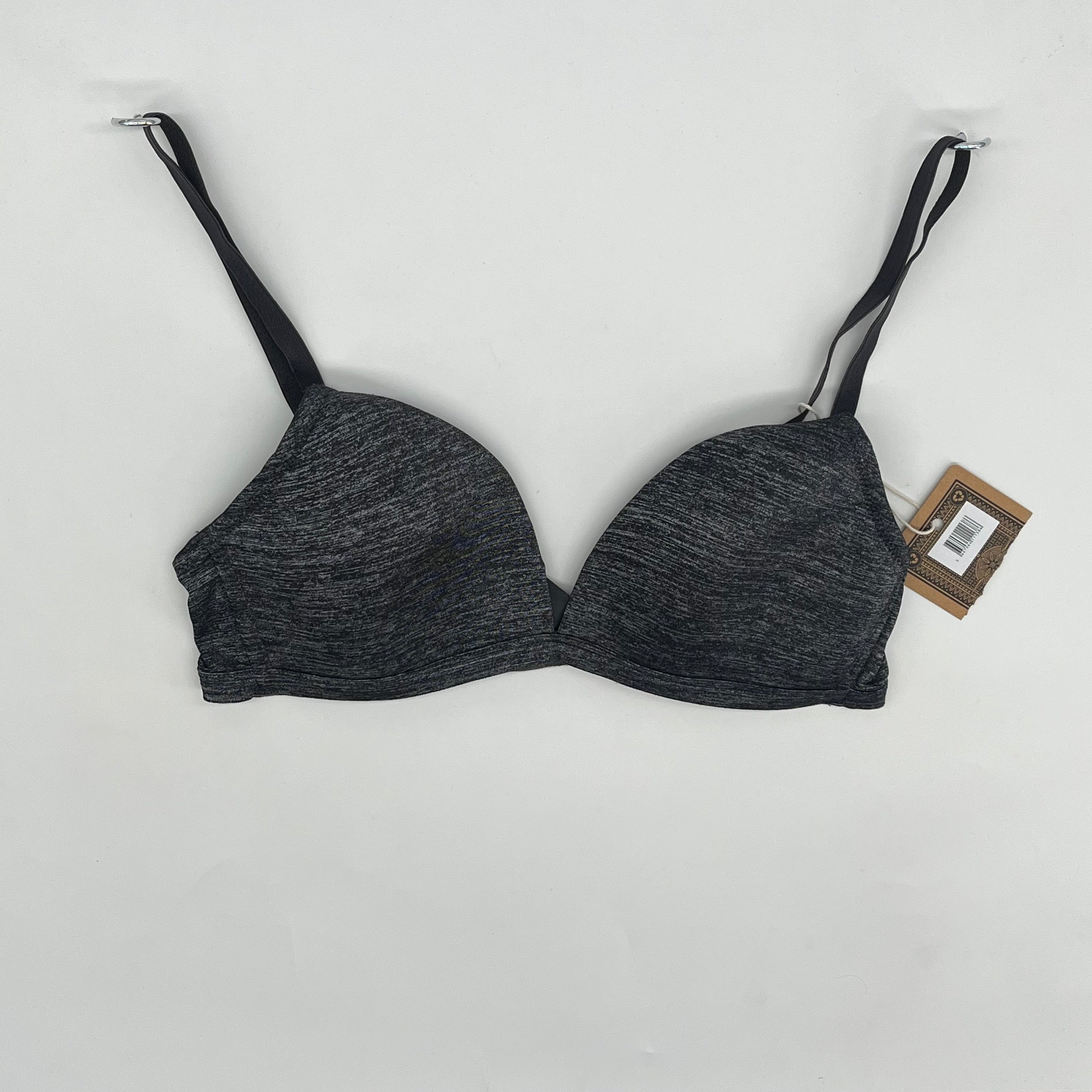 Soutien-gorge Marque inconnue