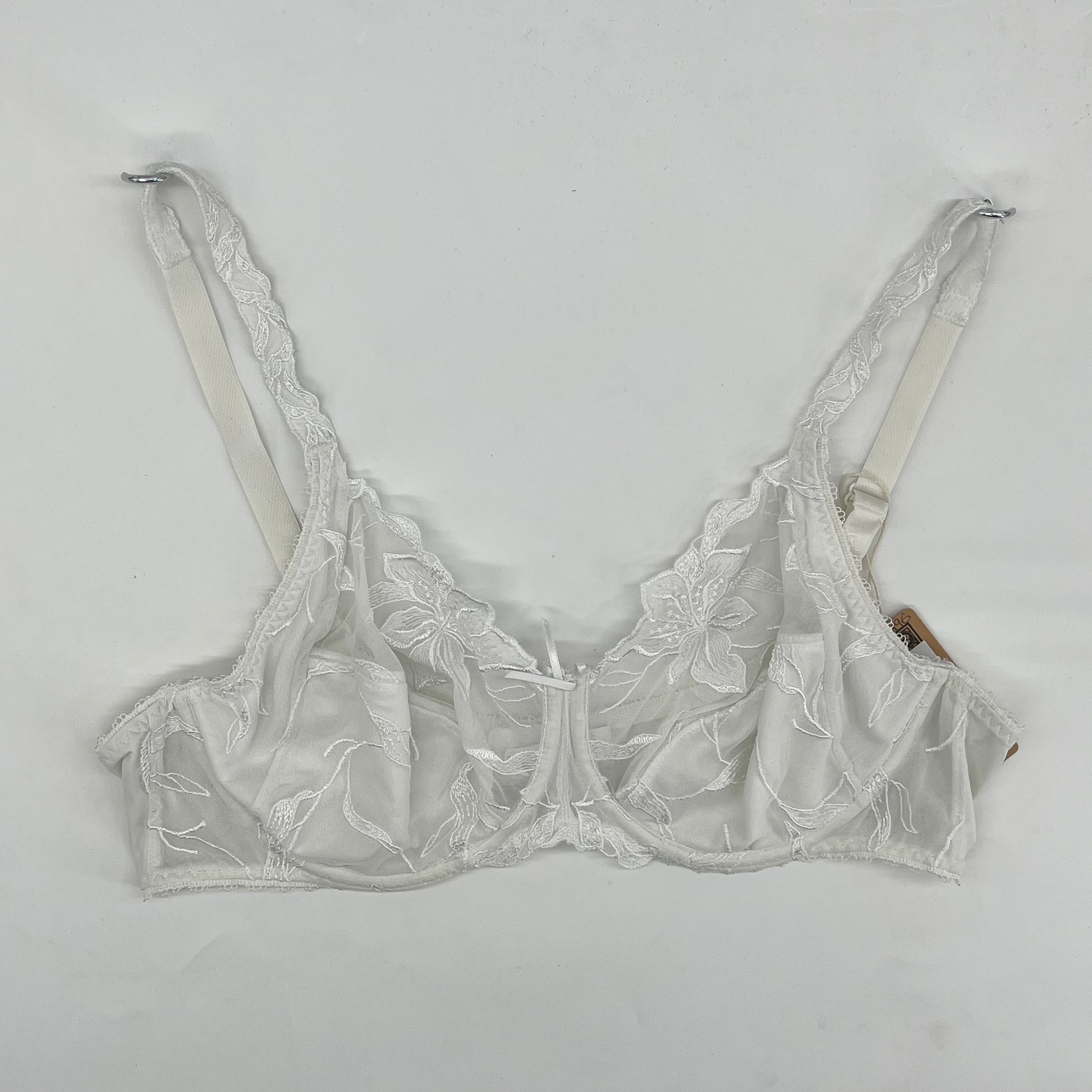 Soutien-gorge Chantelle