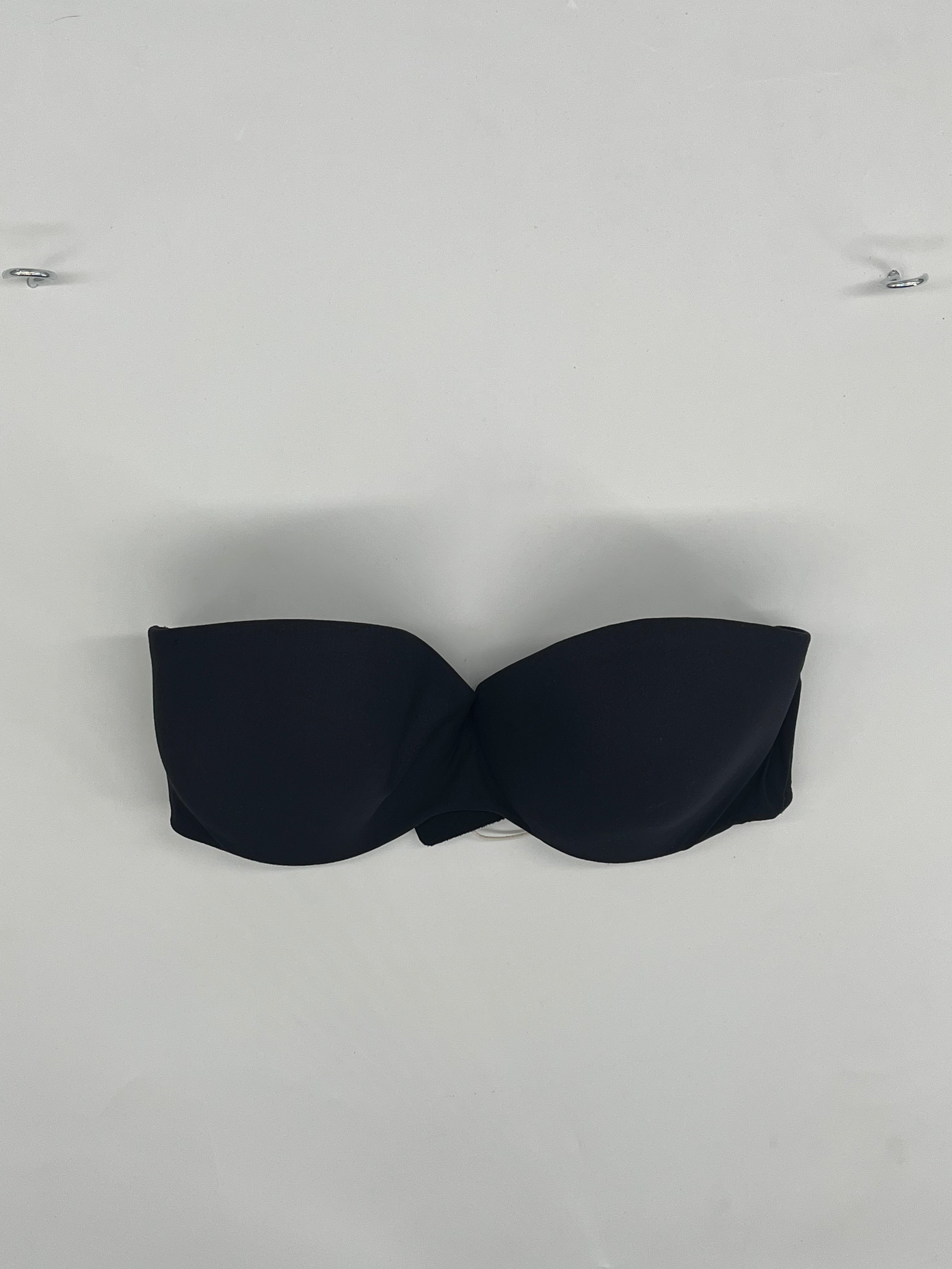 Soutien-gorge ETAM