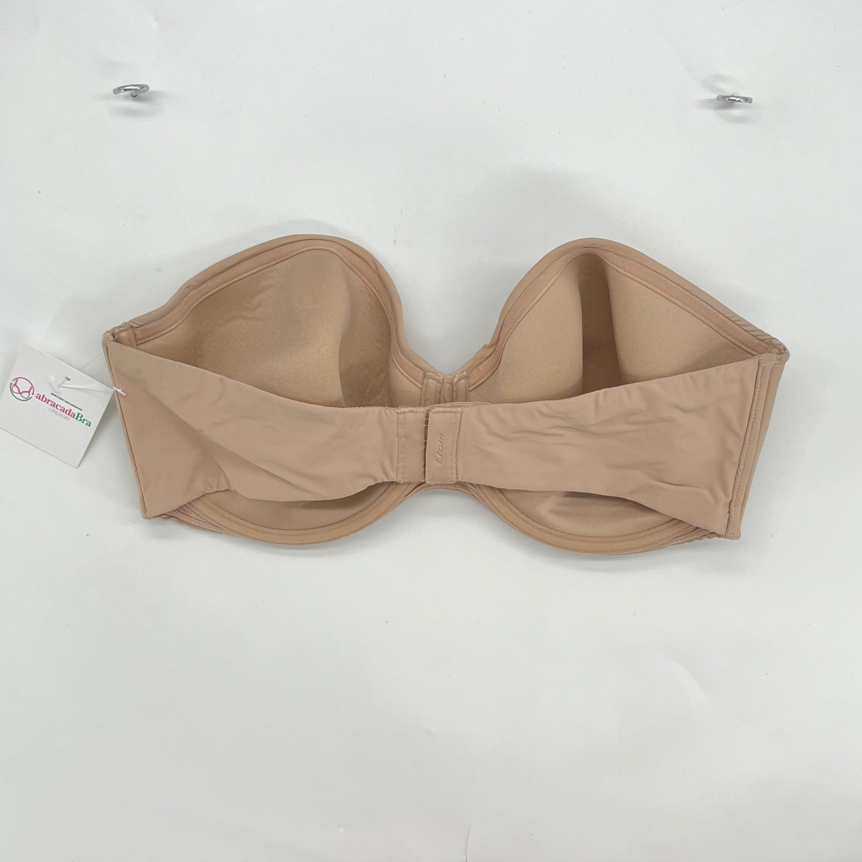 Soutien-gorge ETAM