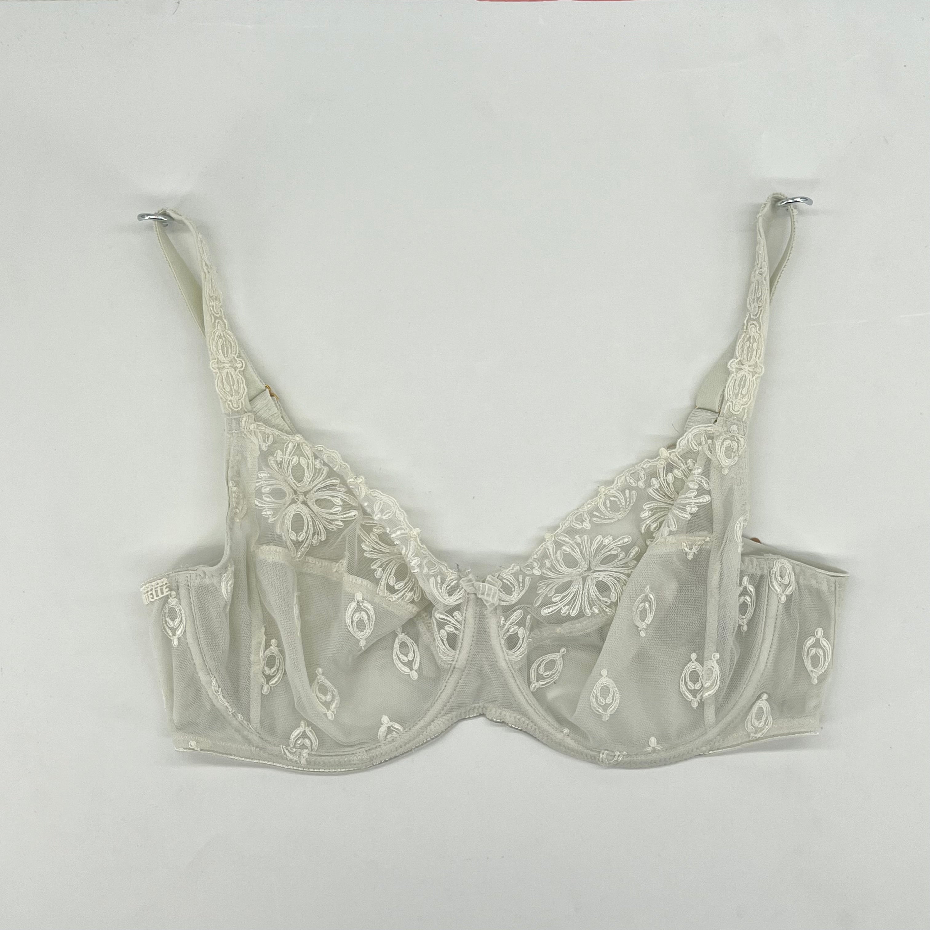 Soutien-gorge Chantelle