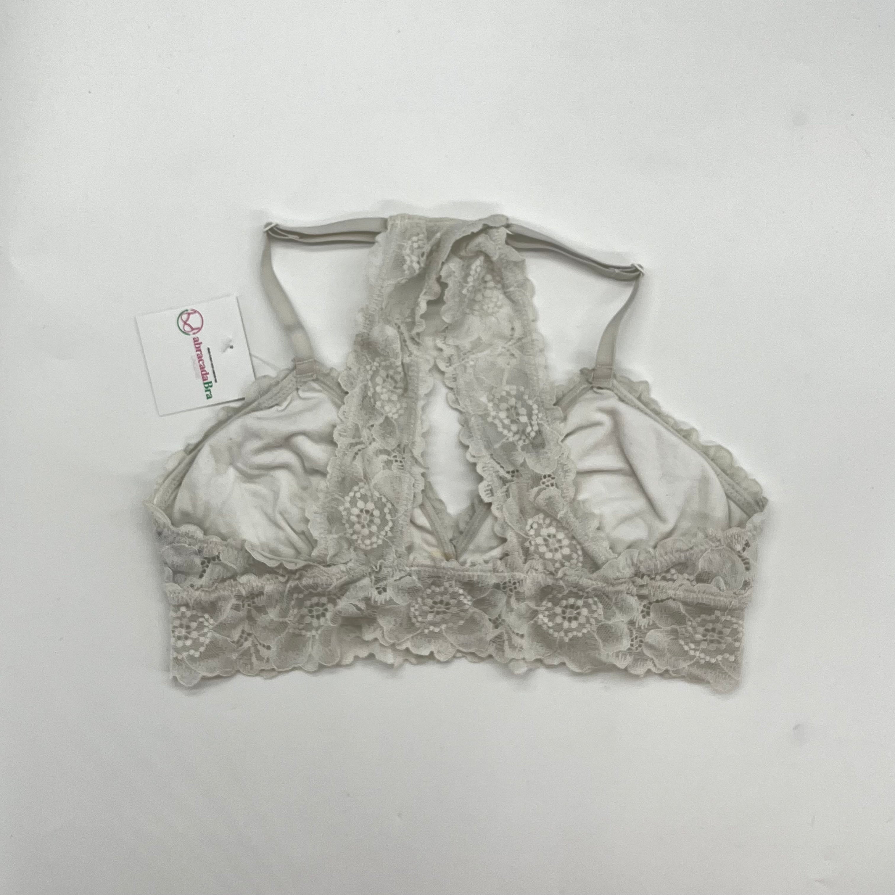 Soutien-gorge Aerie