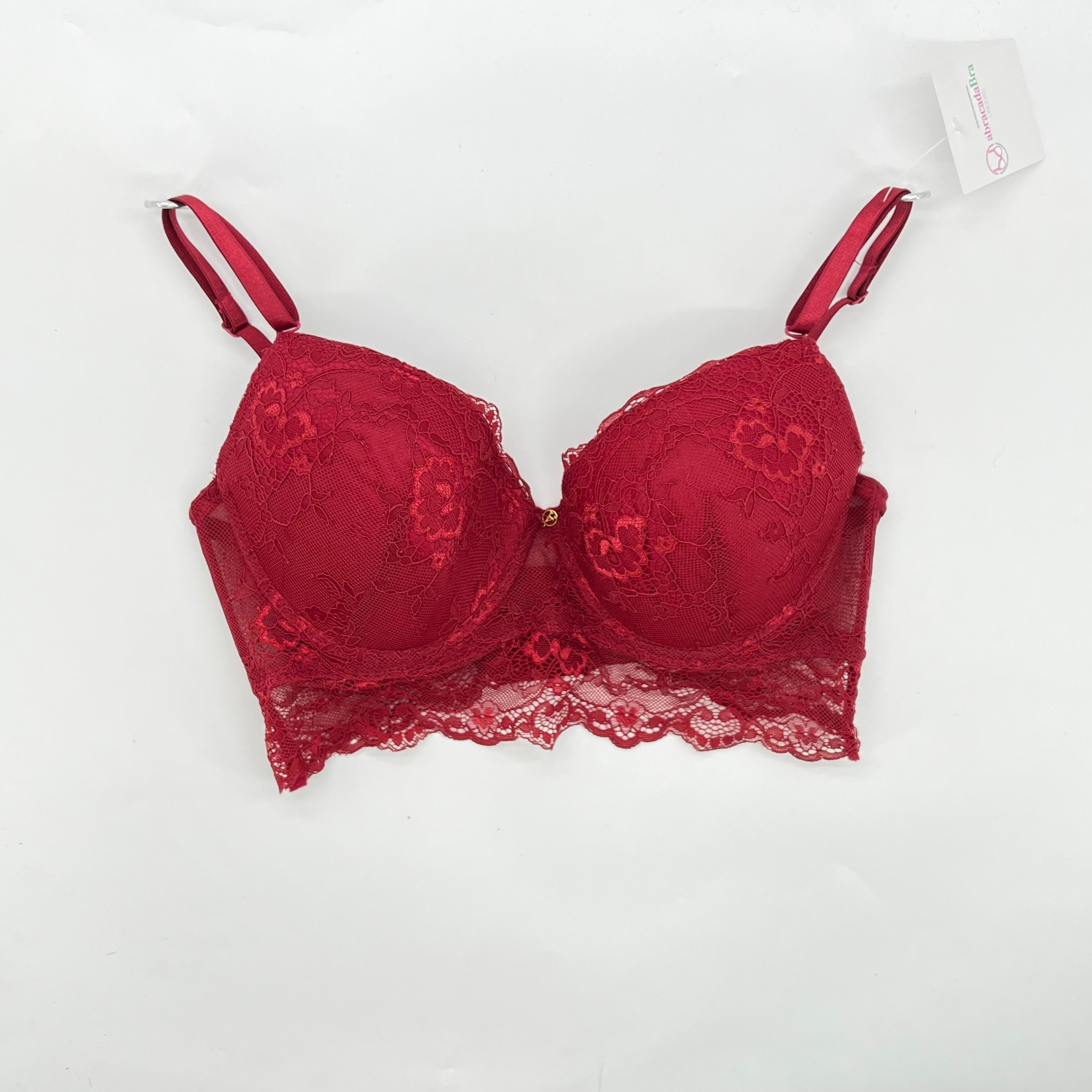 Soutien-gorge Marque inconnue