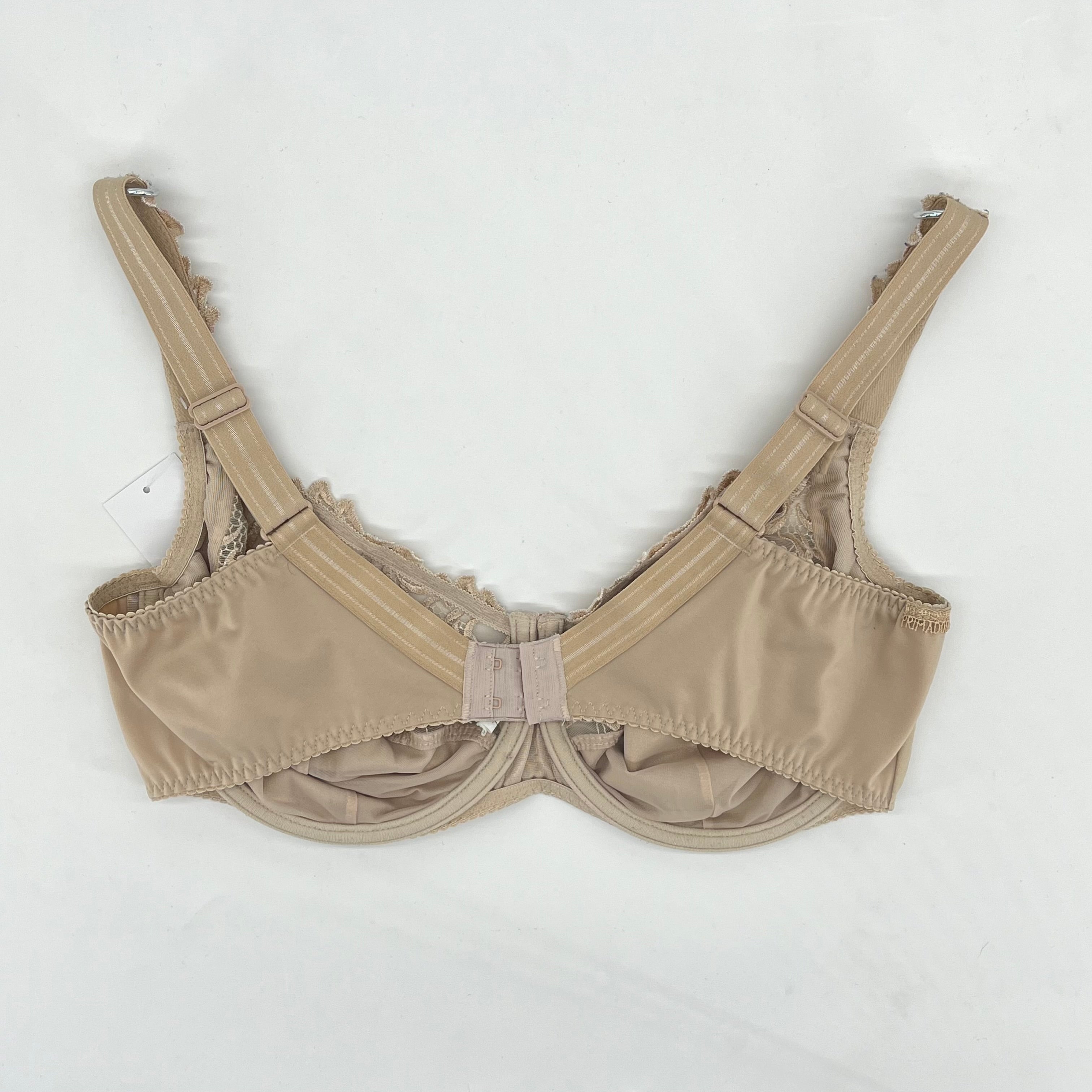 Soutien-gorge PrimaDonna