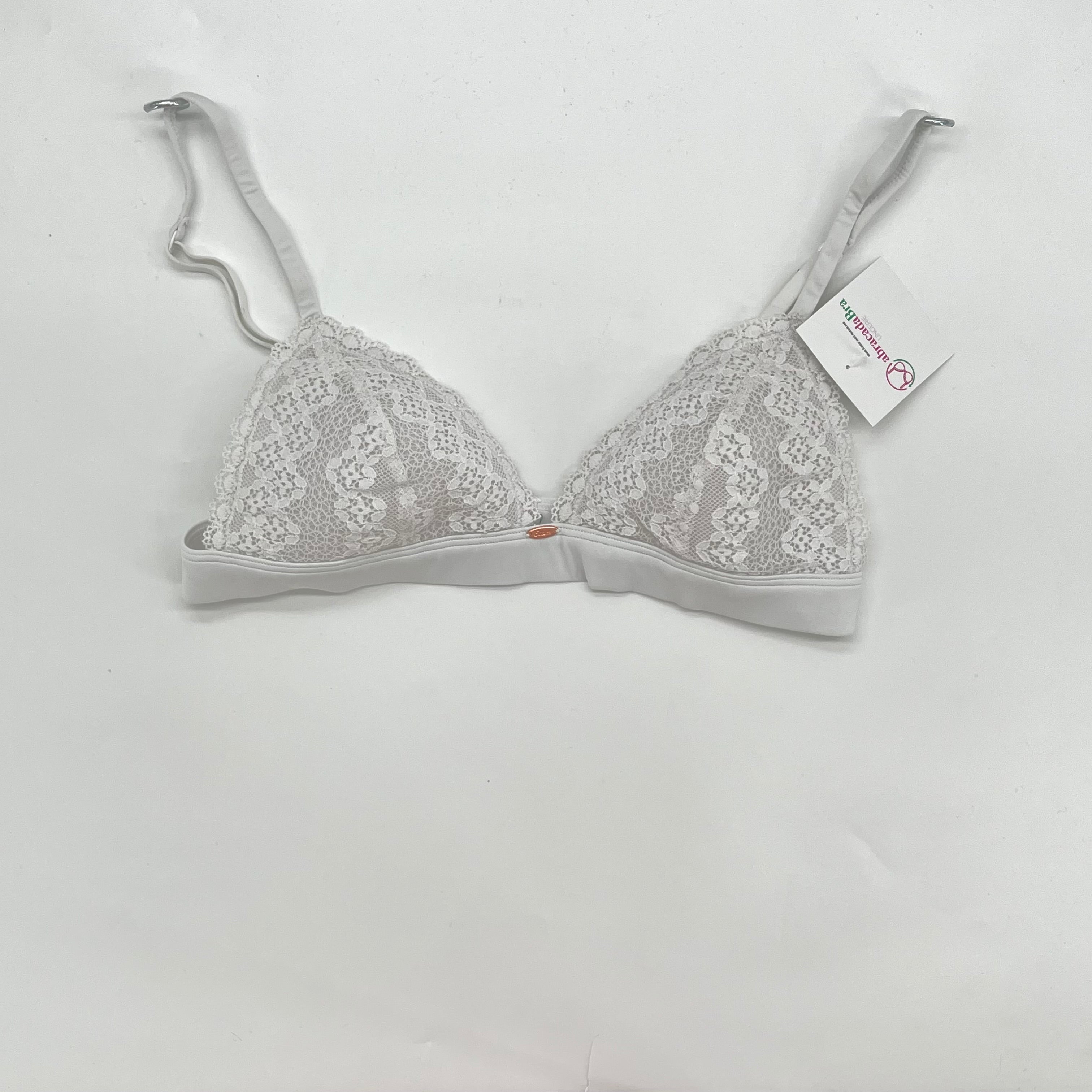 Soutien-gorge ETAM