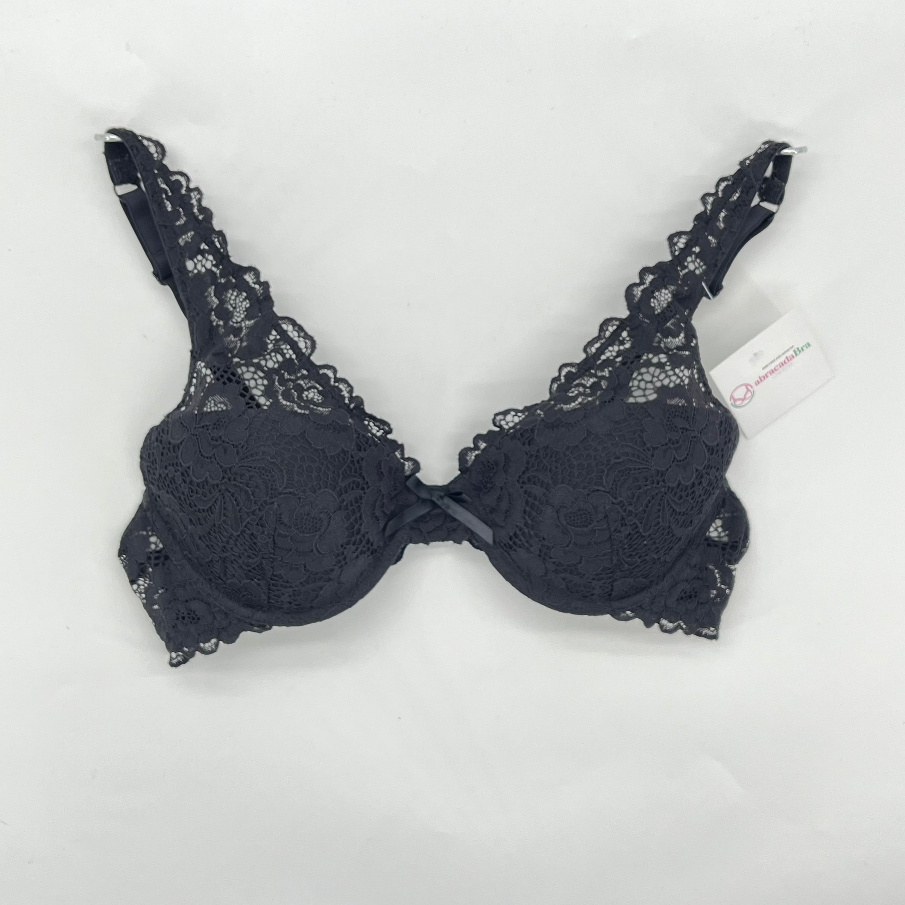 Soutien-gorge RougeGorge