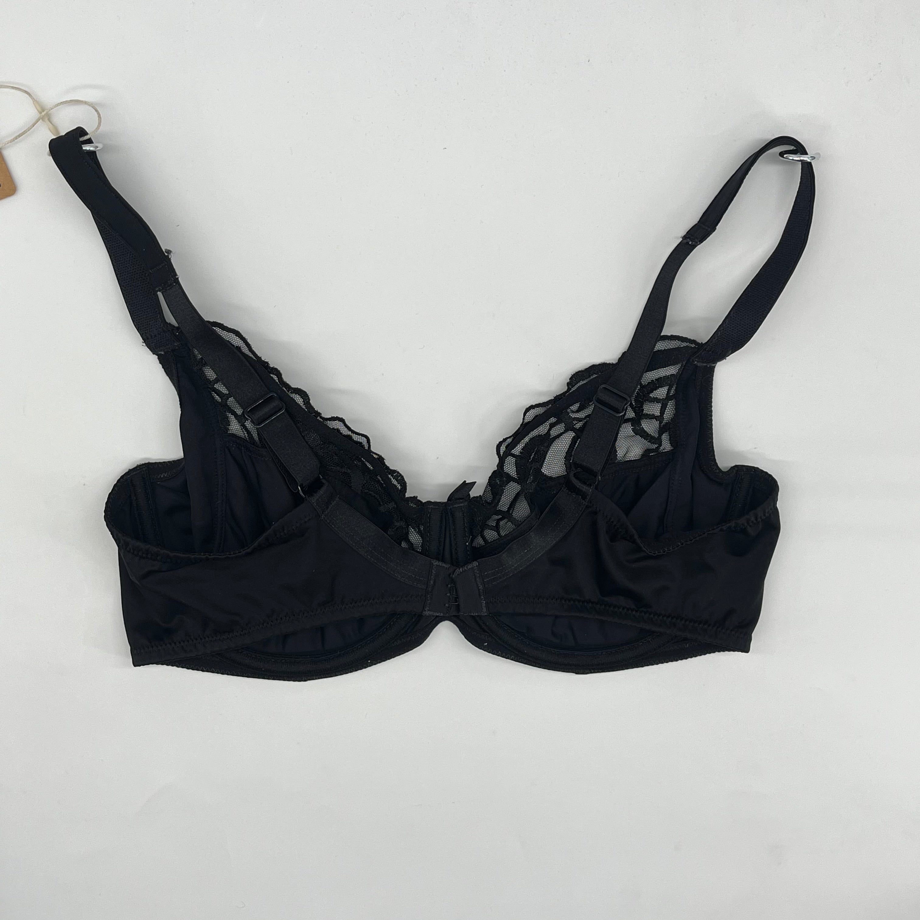 Soutien-gorge Barbara
