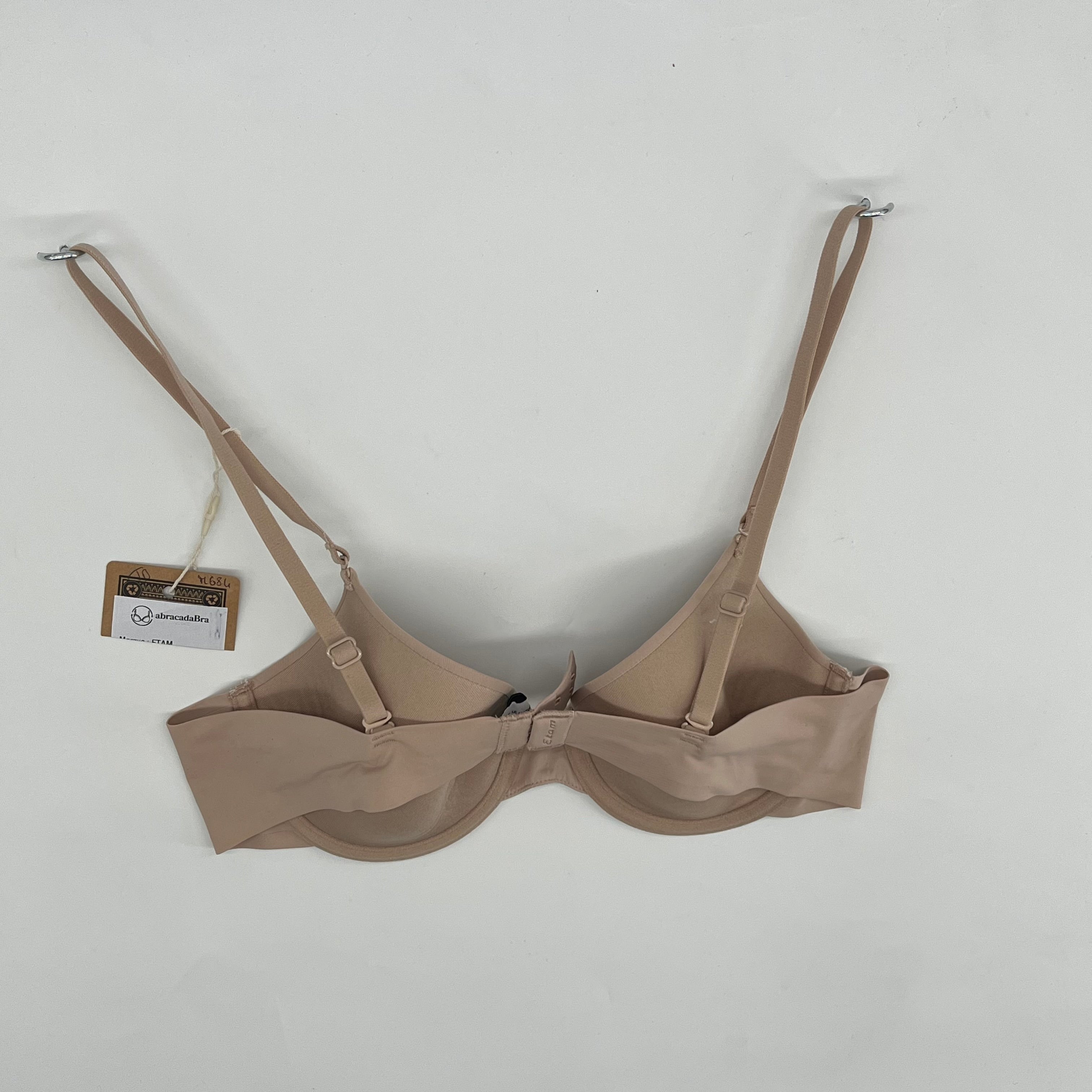 Soutien-gorge ETAM